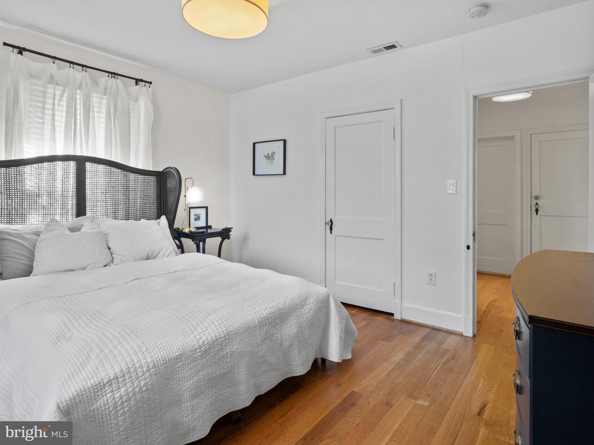 EASTPORT - Residential