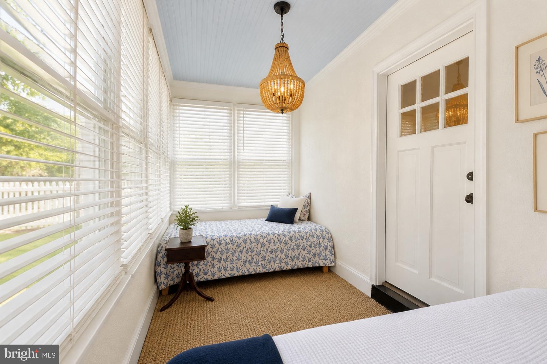 EASTPORT - Residential