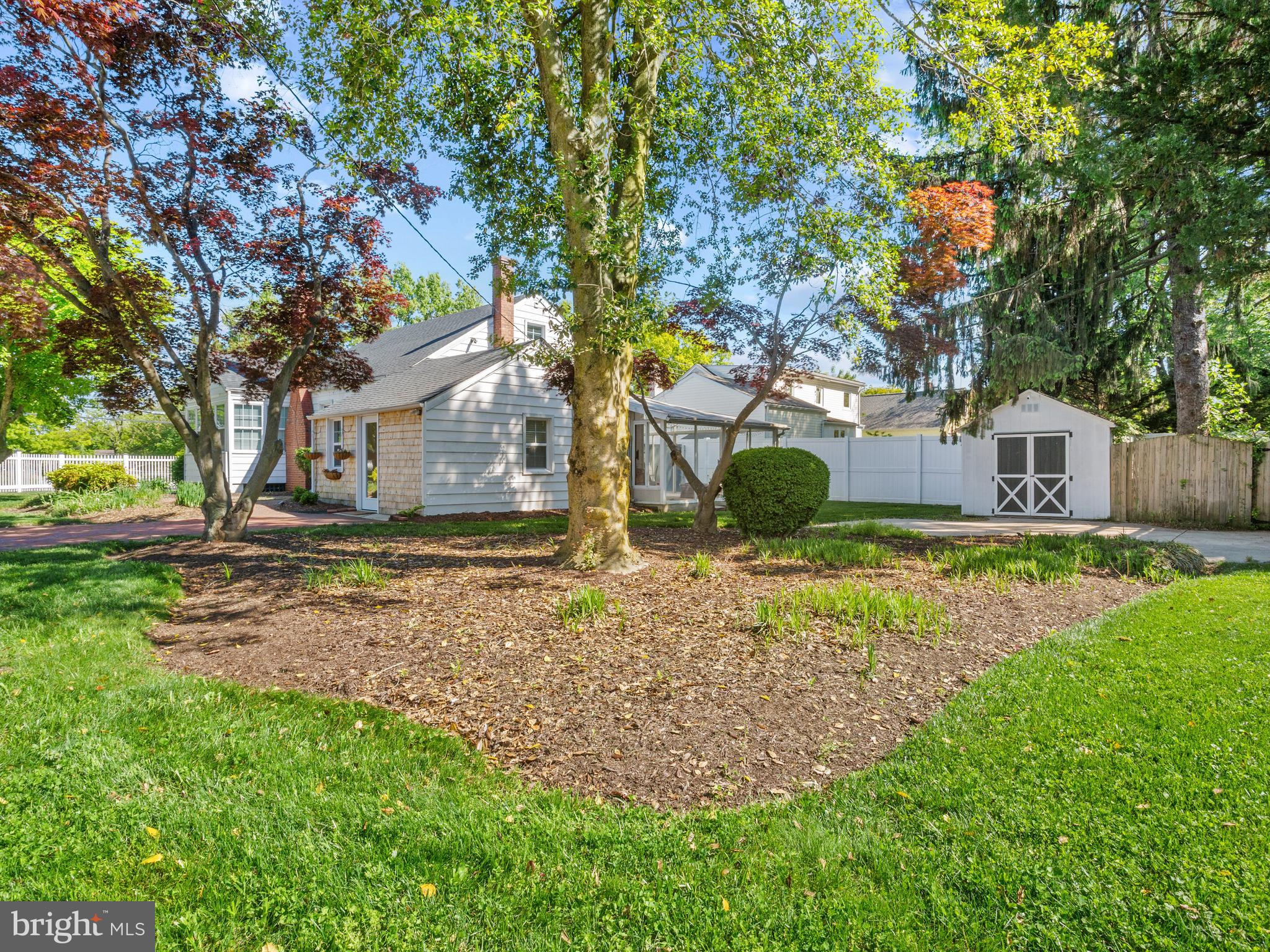 EASTPORT - Residential