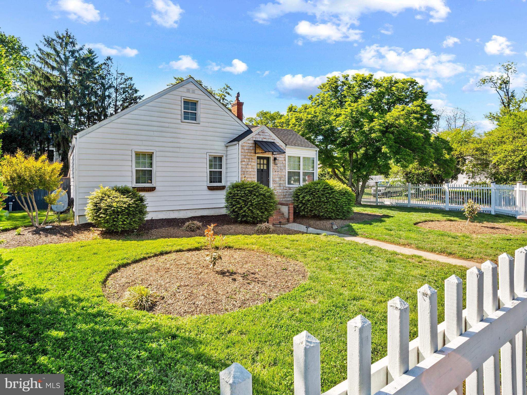 EASTPORT - Residential