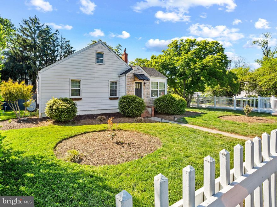 OPEN SATURDAY the 9th 11-1. Floor plan coming soon.  Four bedroom with the fourth being a flex space office/guest room.