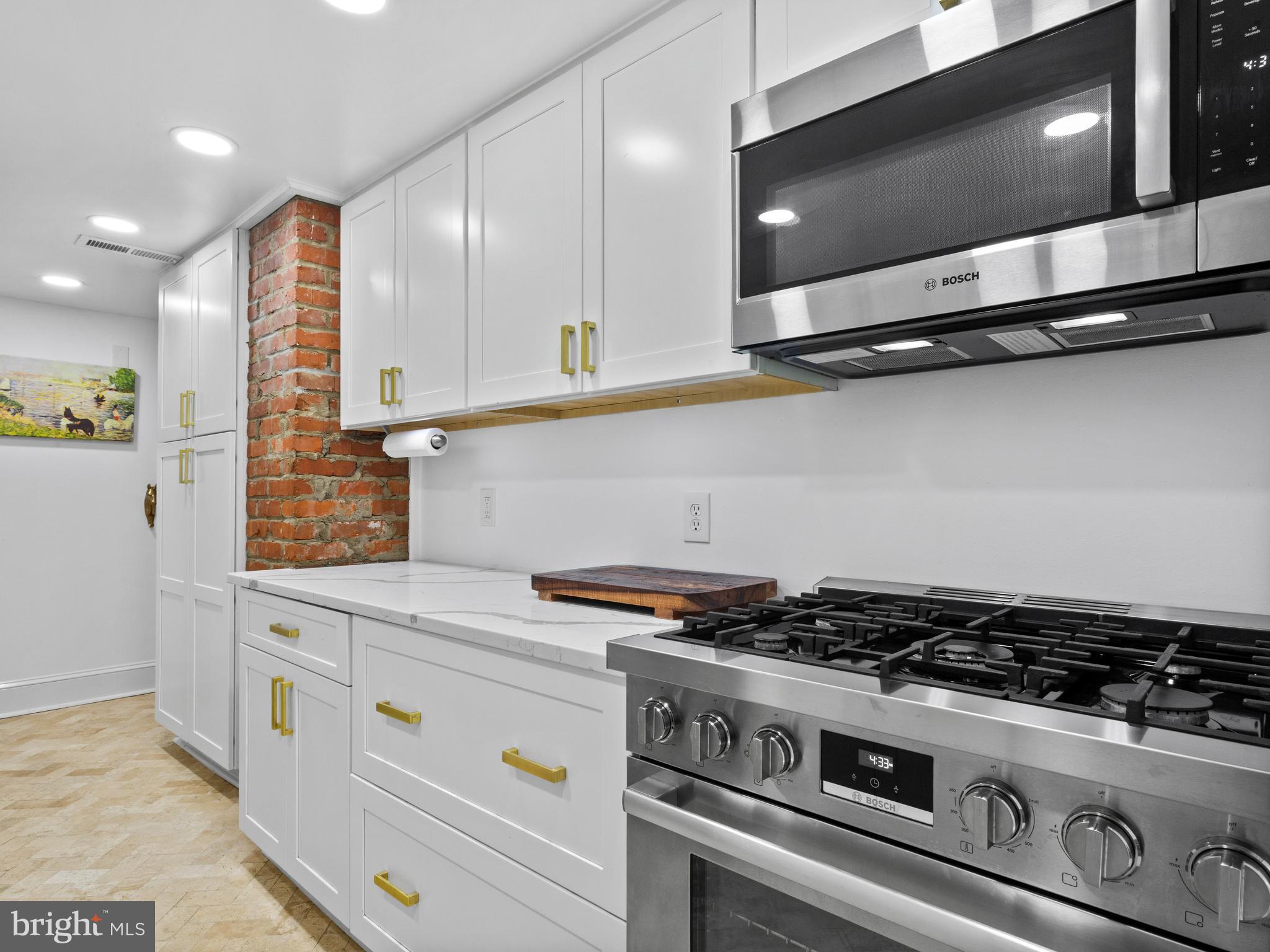 EASTPORT - Residential