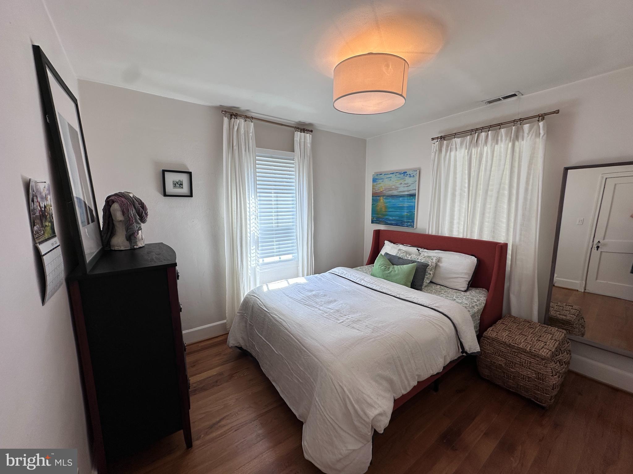 EASTPORT - Residential