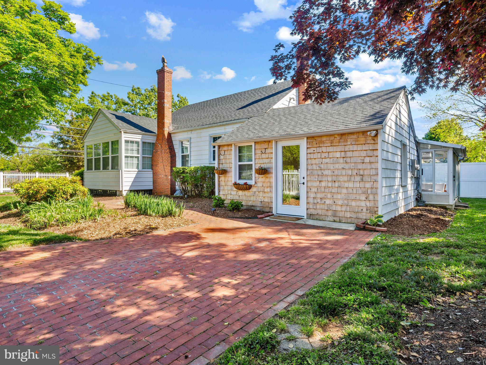 EASTPORT - Residential