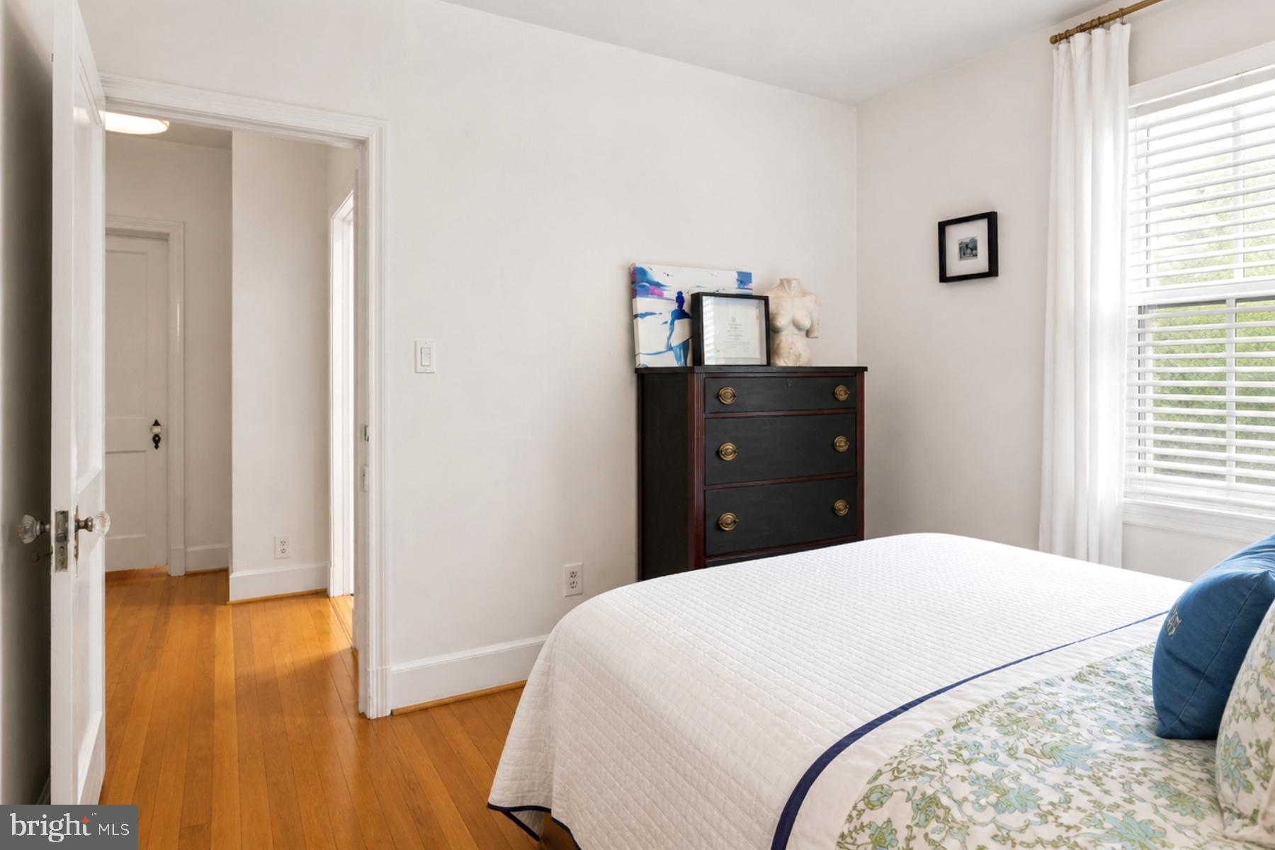 EASTPORT - Residential