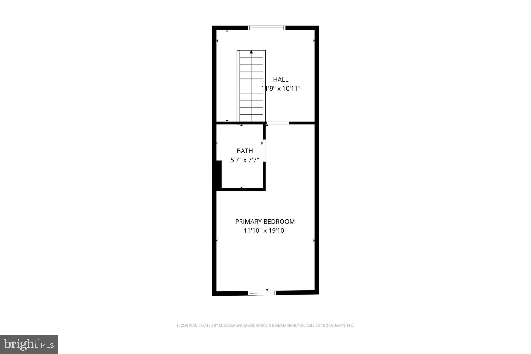 EASTPORT - Residential