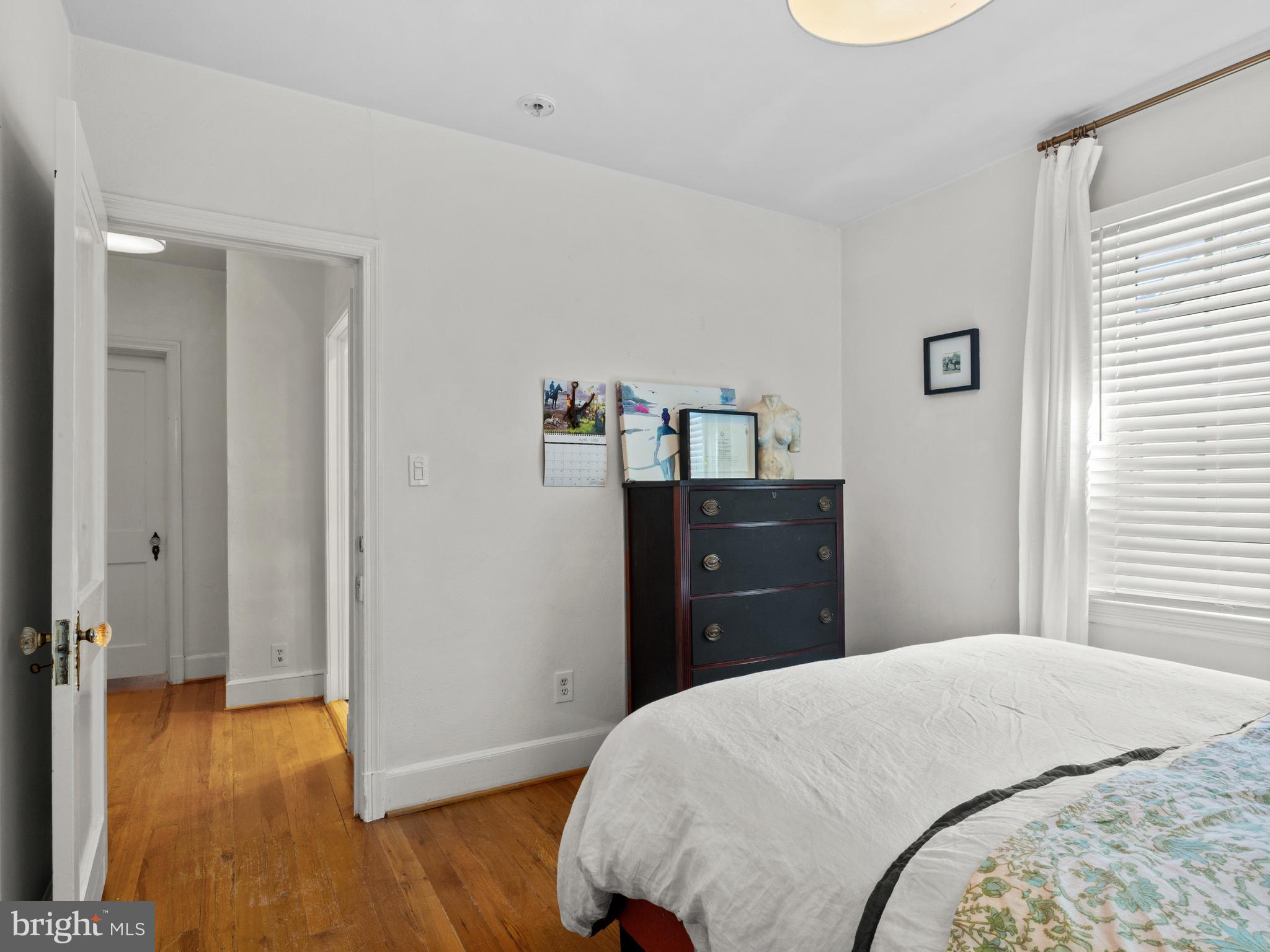 EASTPORT - Residential
