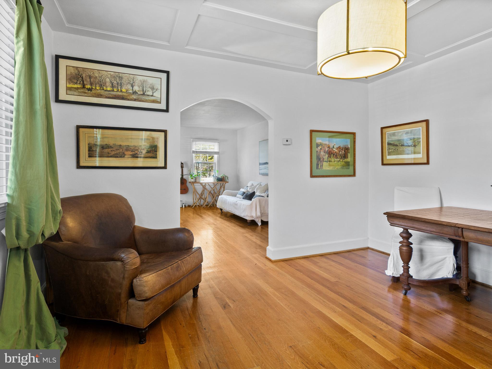 EASTPORT - Residential