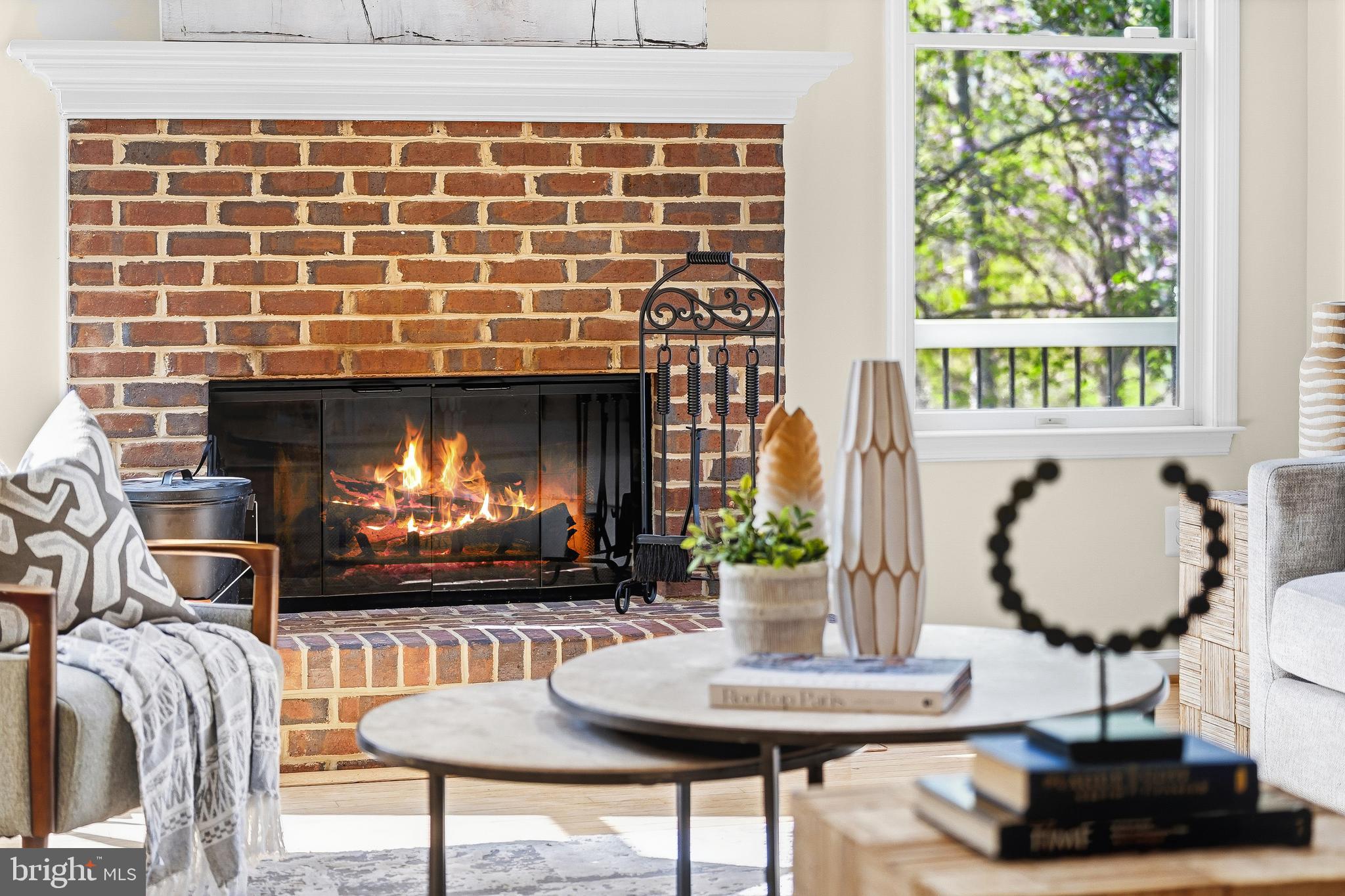 RIDGEGATE WOODS - Residential