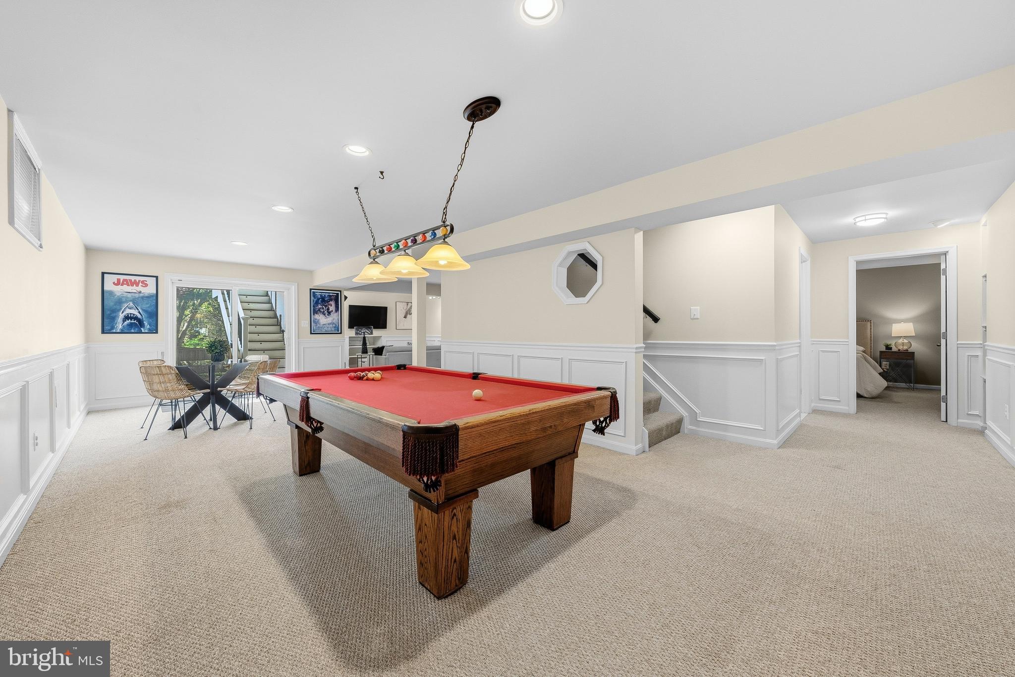 RIDGEGATE WOODS - Residential