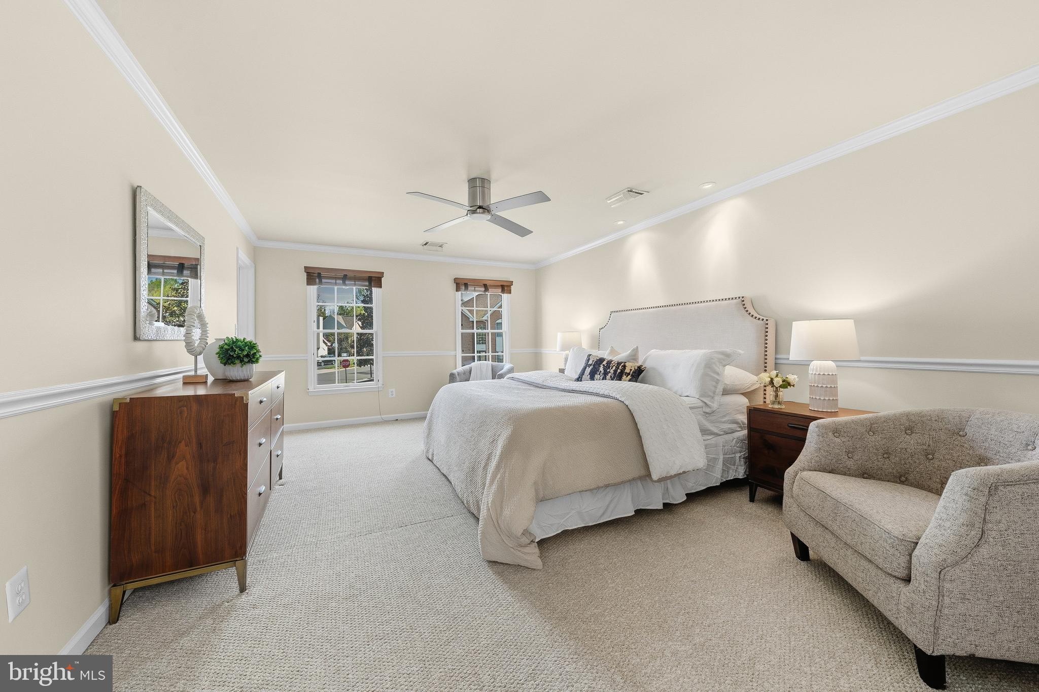 RIDGEGATE WOODS - Residential