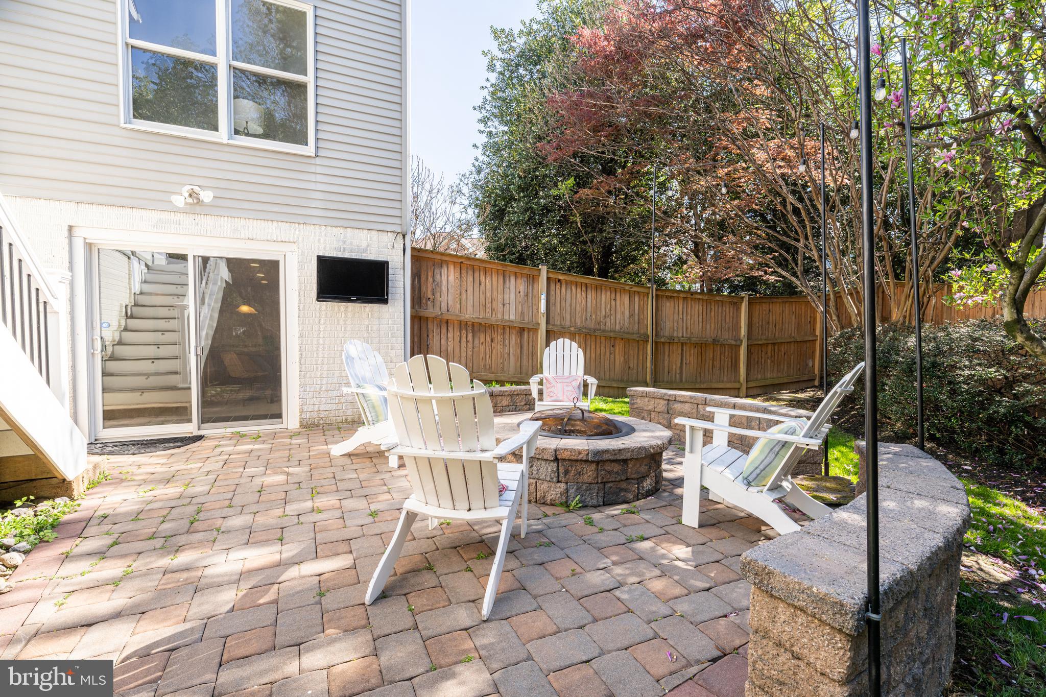 RIDGEGATE WOODS - Residential