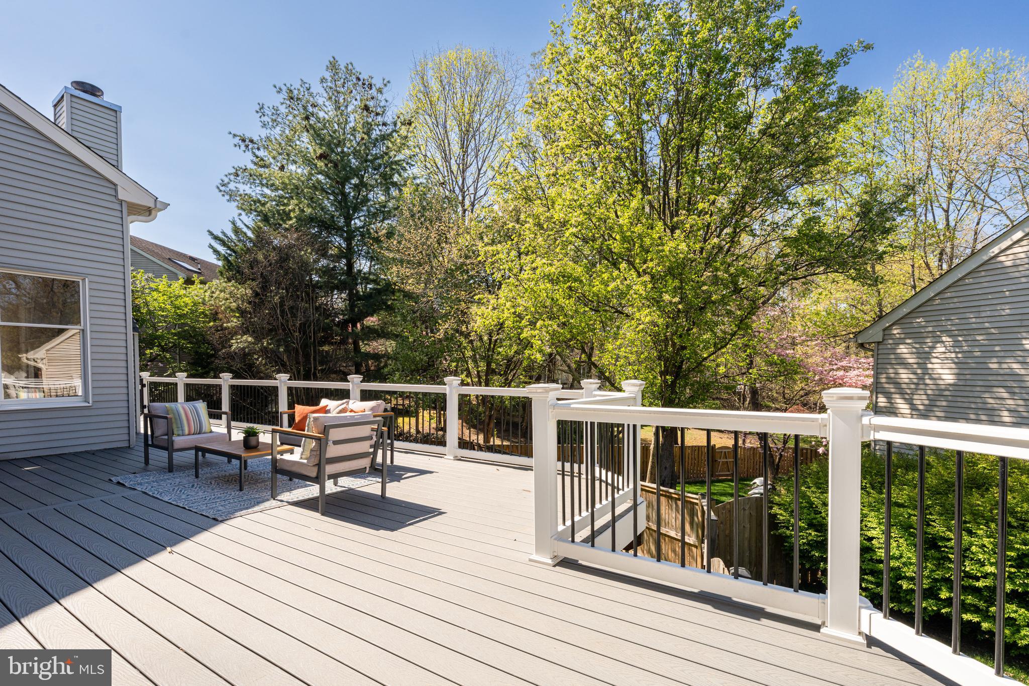 RIDGEGATE WOODS - Residential