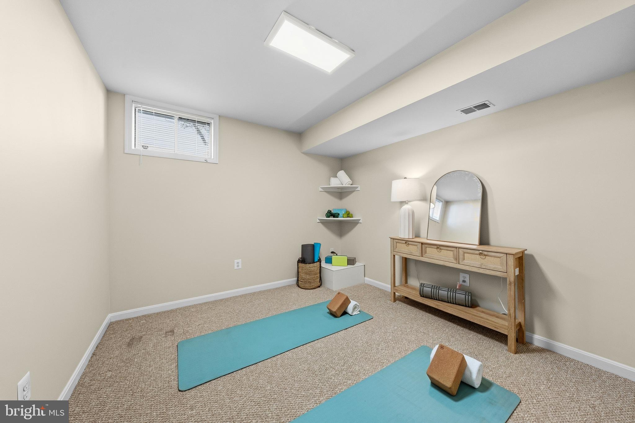 RIDGEGATE WOODS - Residential