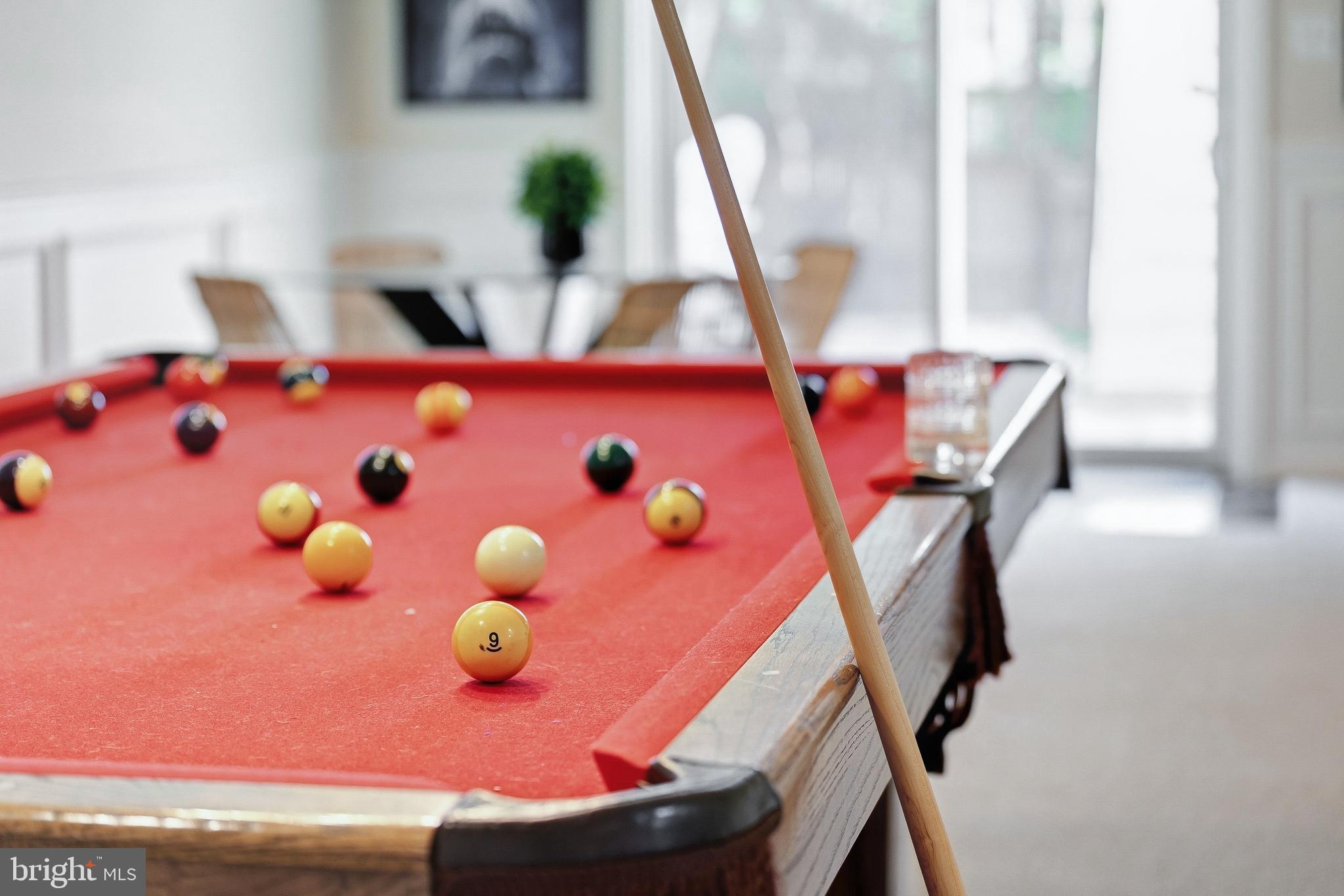 RIDGEGATE WOODS - Residential