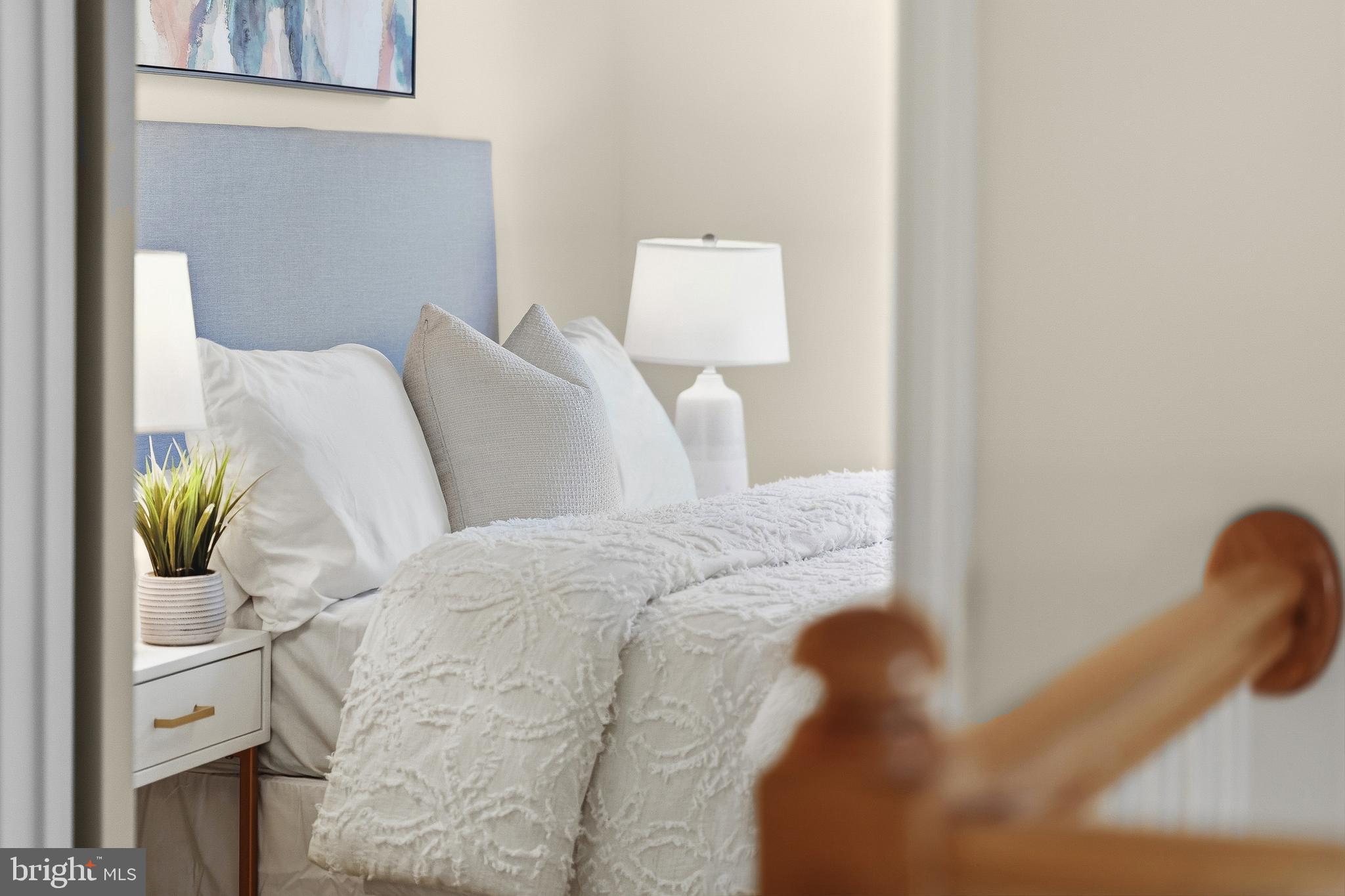 RIDGEGATE WOODS - Residential