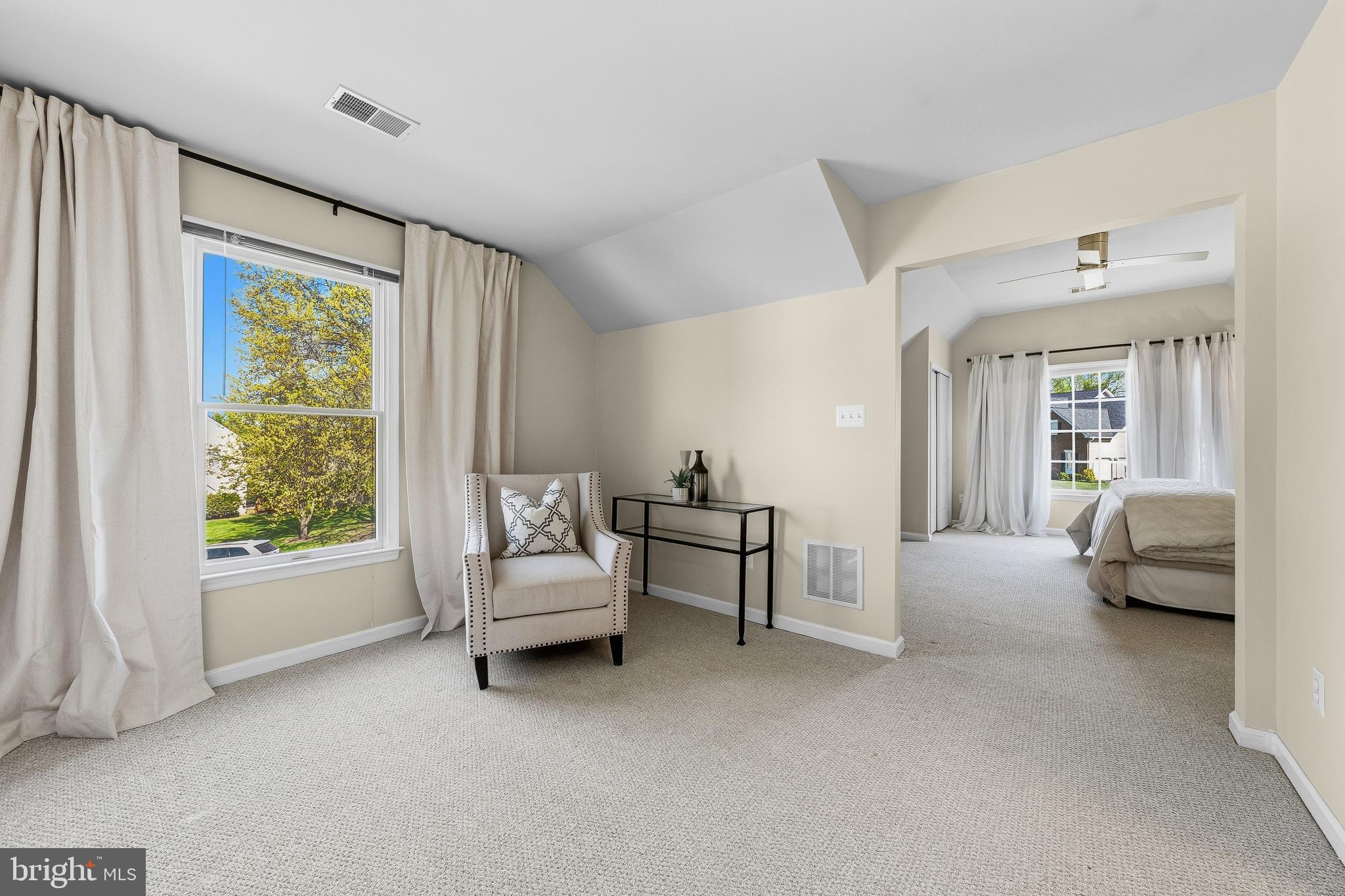 RIDGEGATE WOODS - Residential