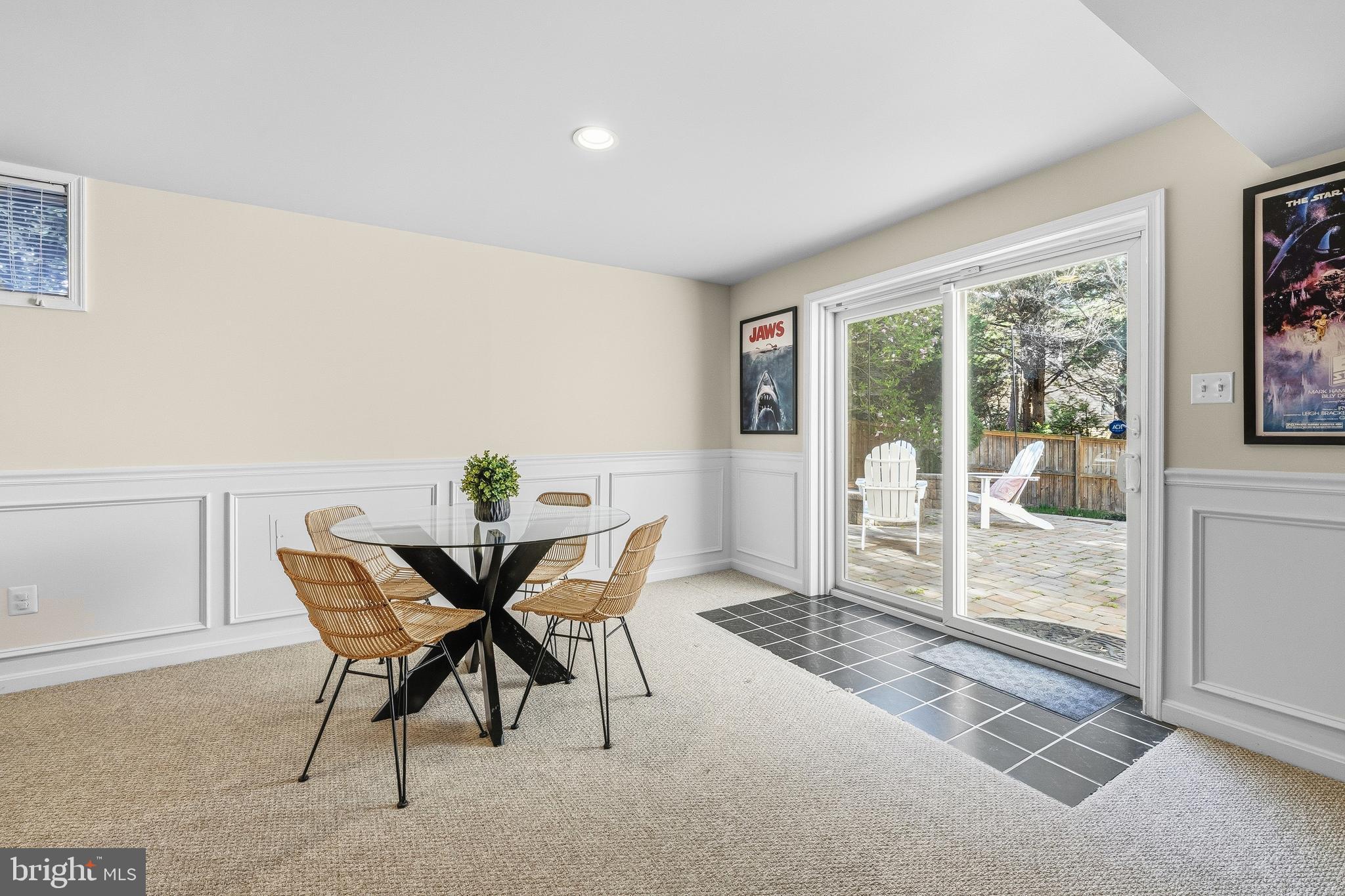 RIDGEGATE WOODS - Residential