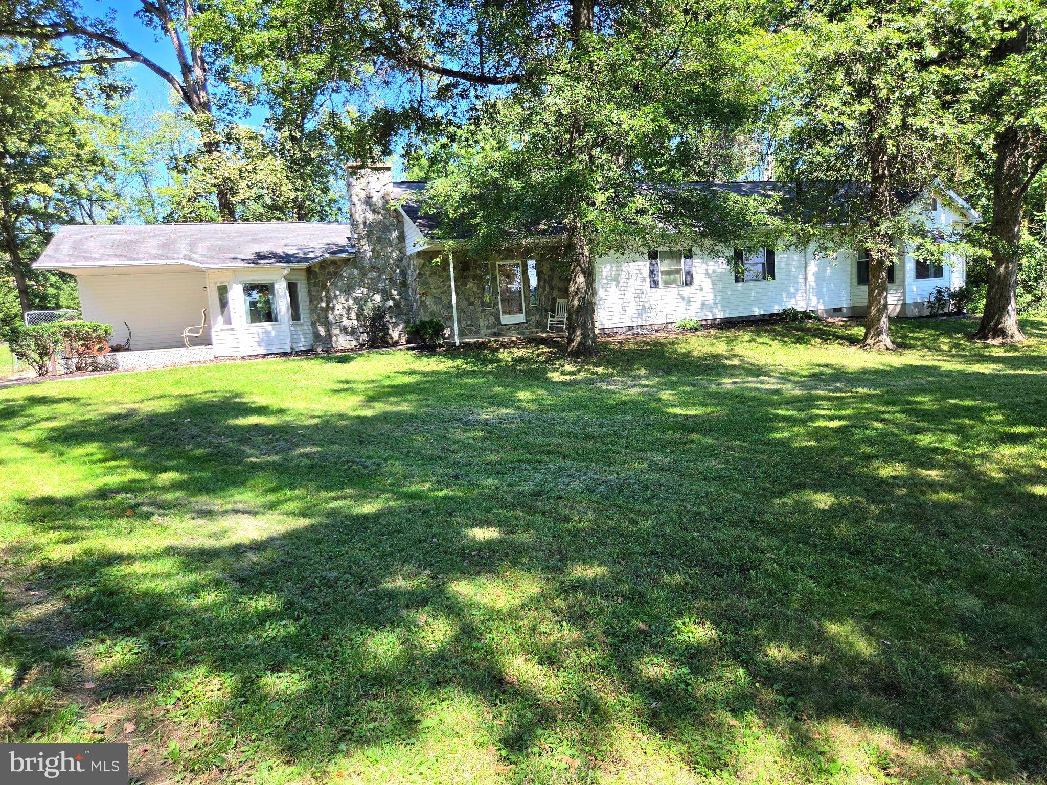 3454 HILL ROAD