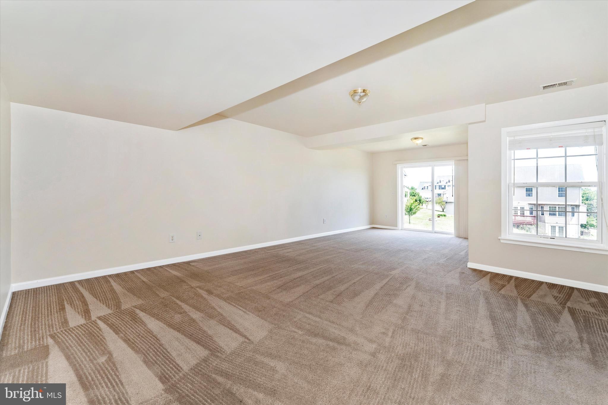 THE GALLERY - Residential