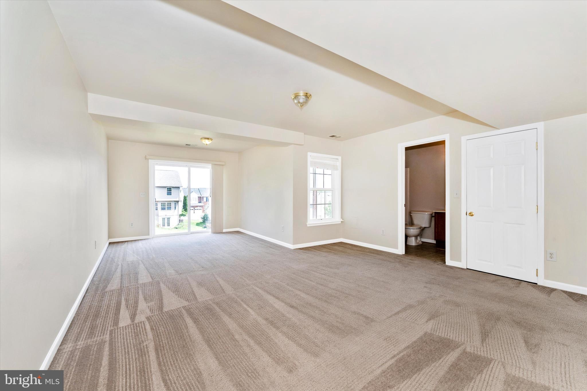 THE GALLERY - Residential