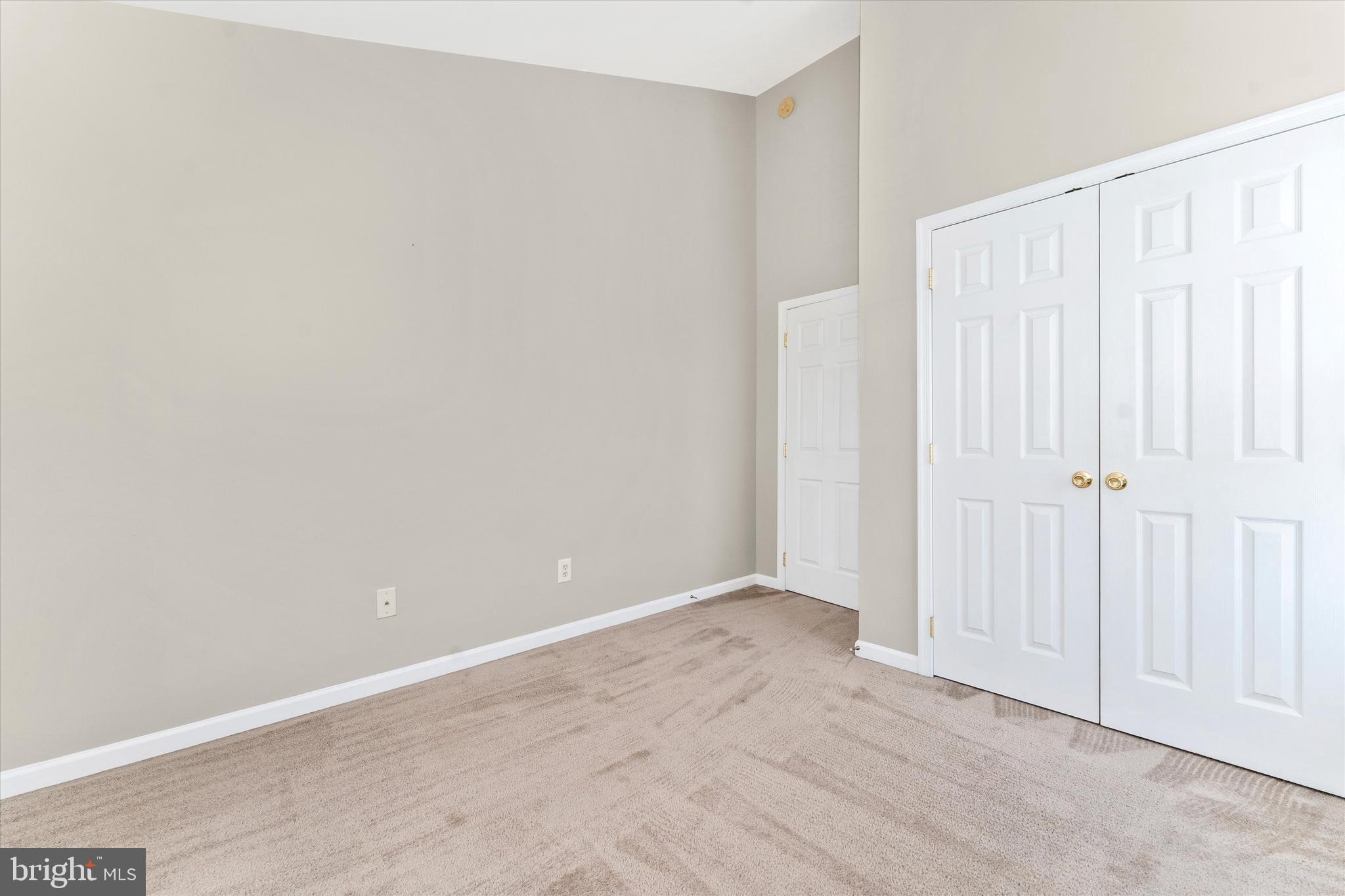 THE GALLERY - Residential