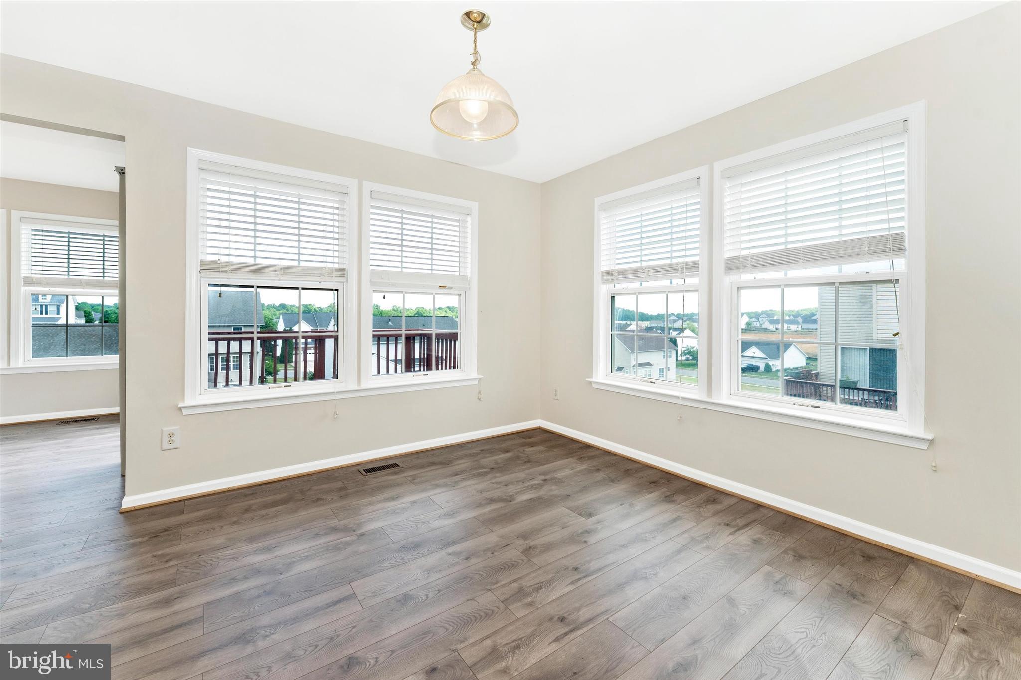 THE GALLERY - Residential