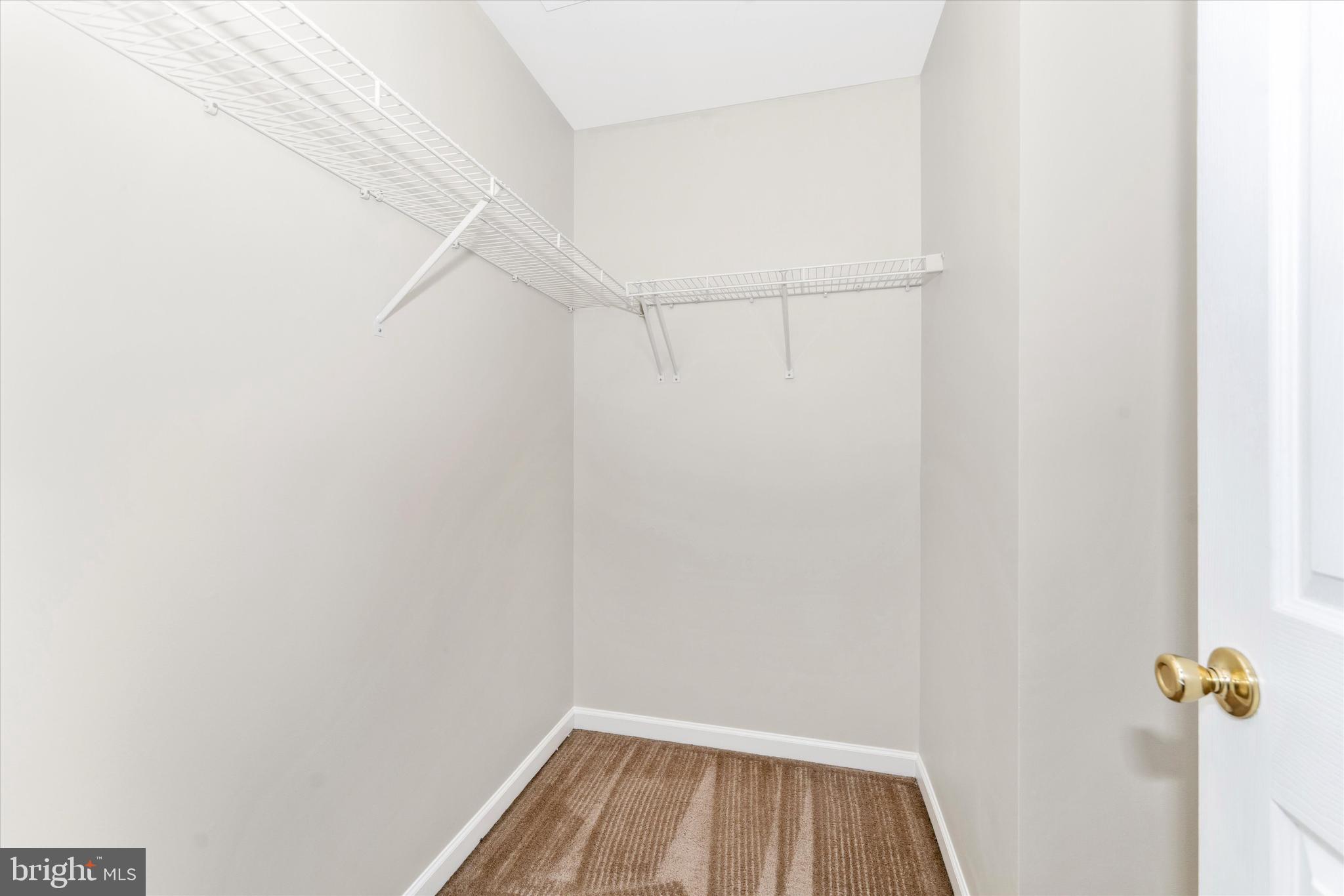 THE GALLERY - Residential