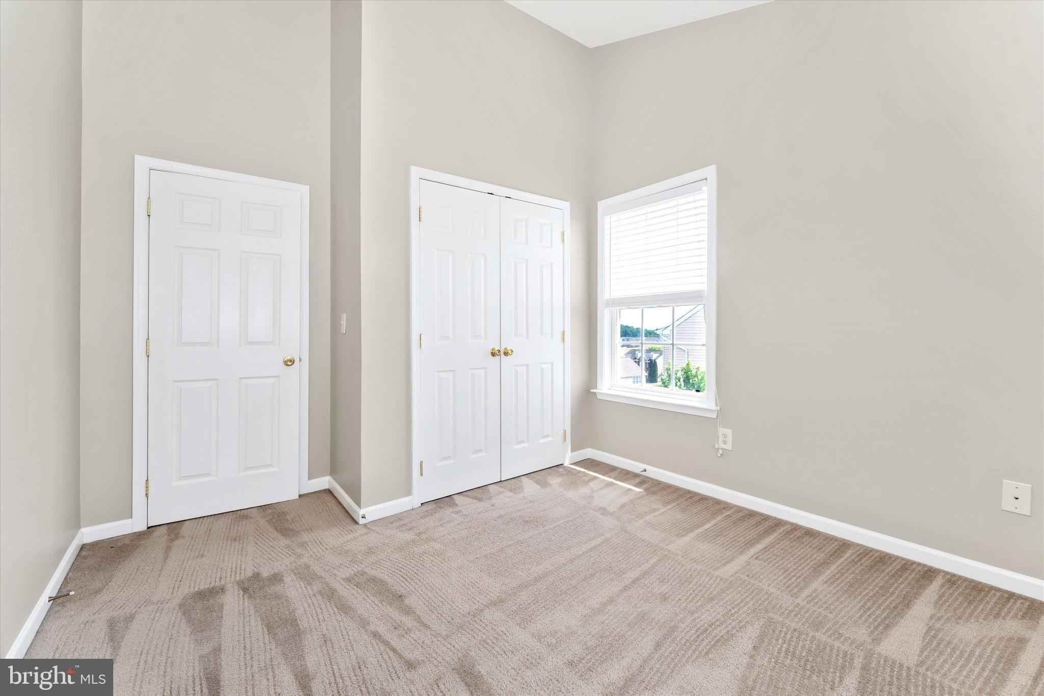 THE GALLERY - Residential