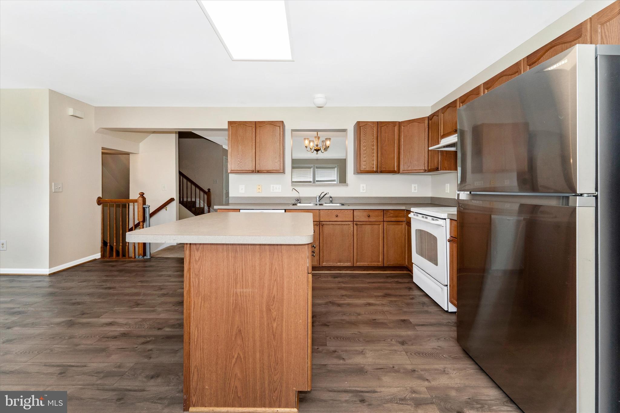 THE GALLERY - Residential