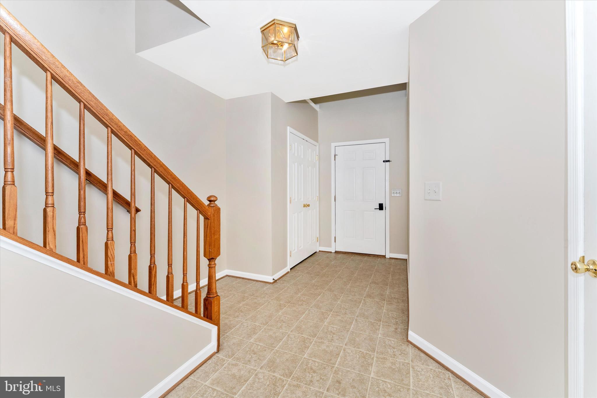 THE GALLERY - Residential