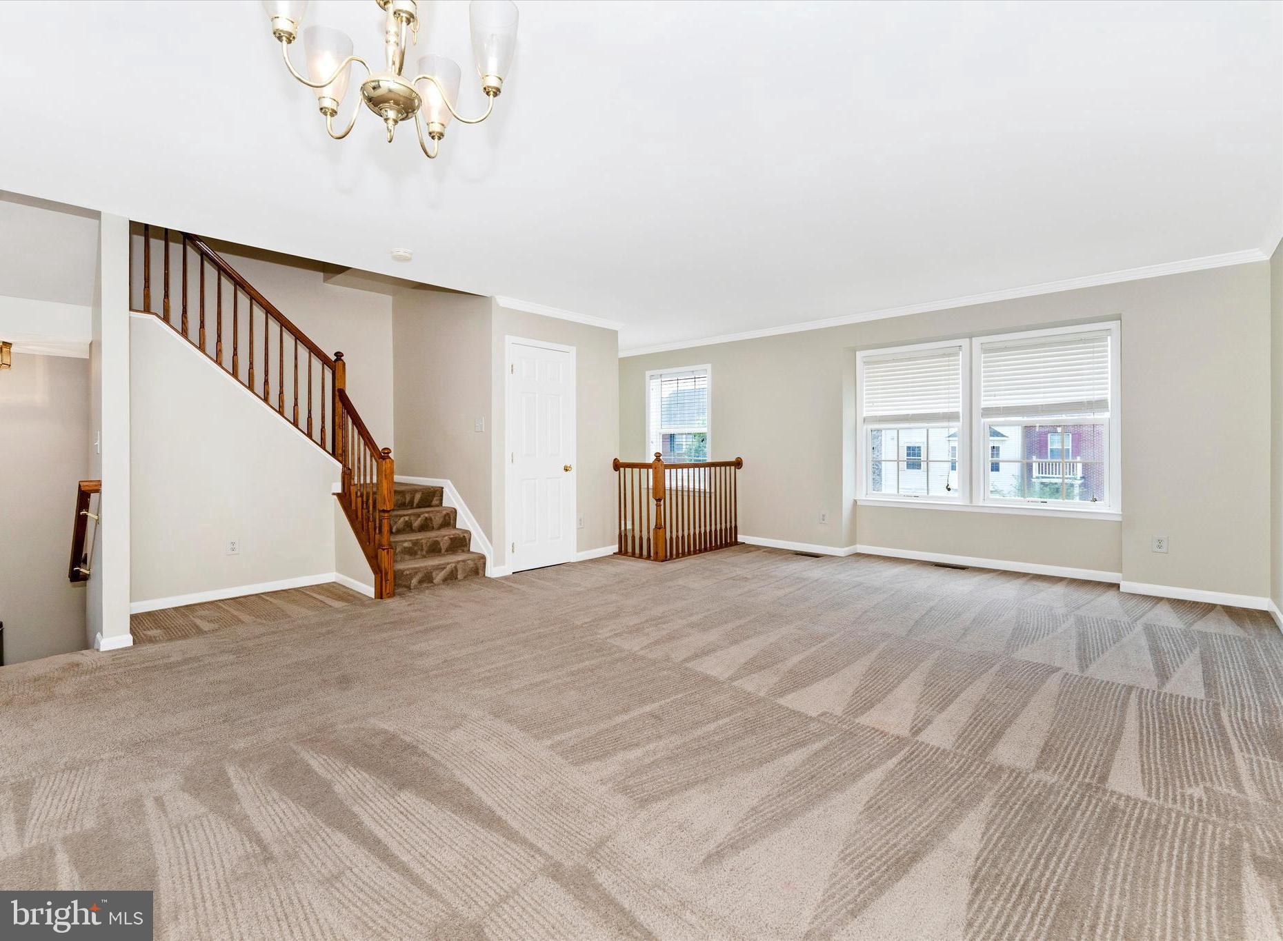 THE GALLERY - Residential