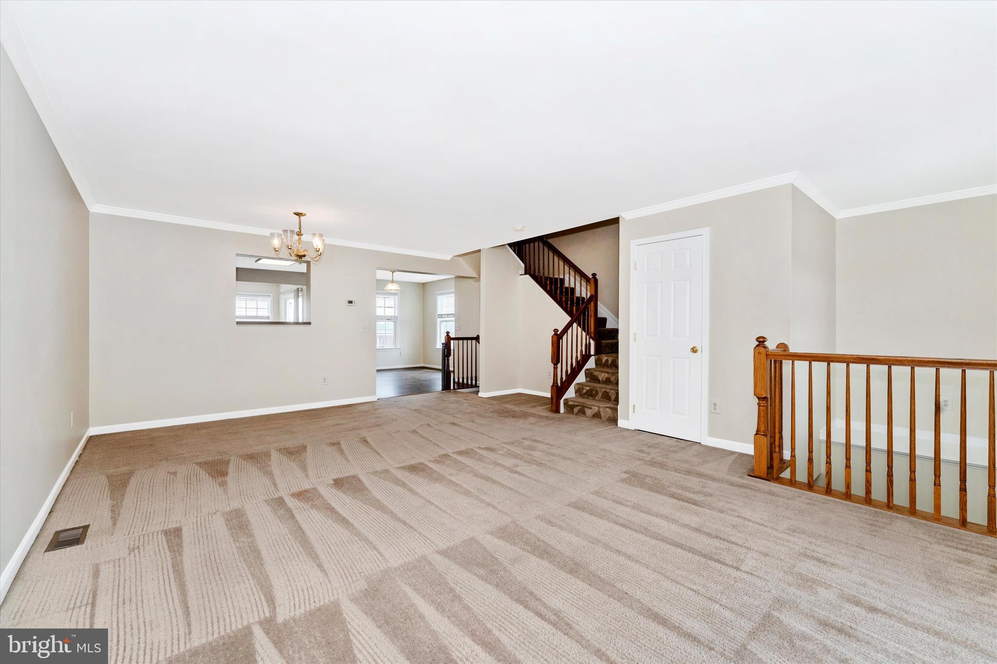 THE GALLERY - Residential
