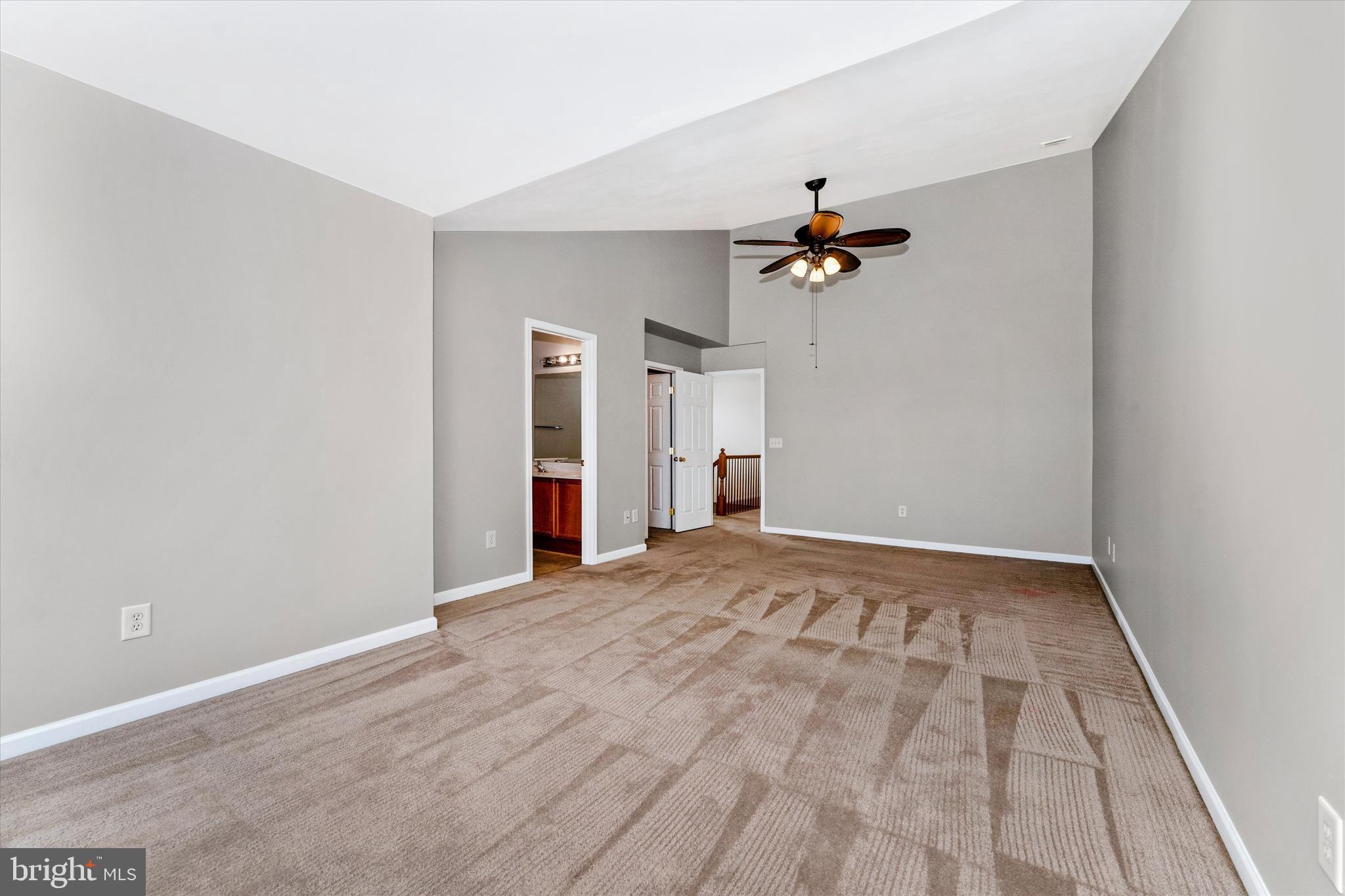 THE GALLERY - Residential