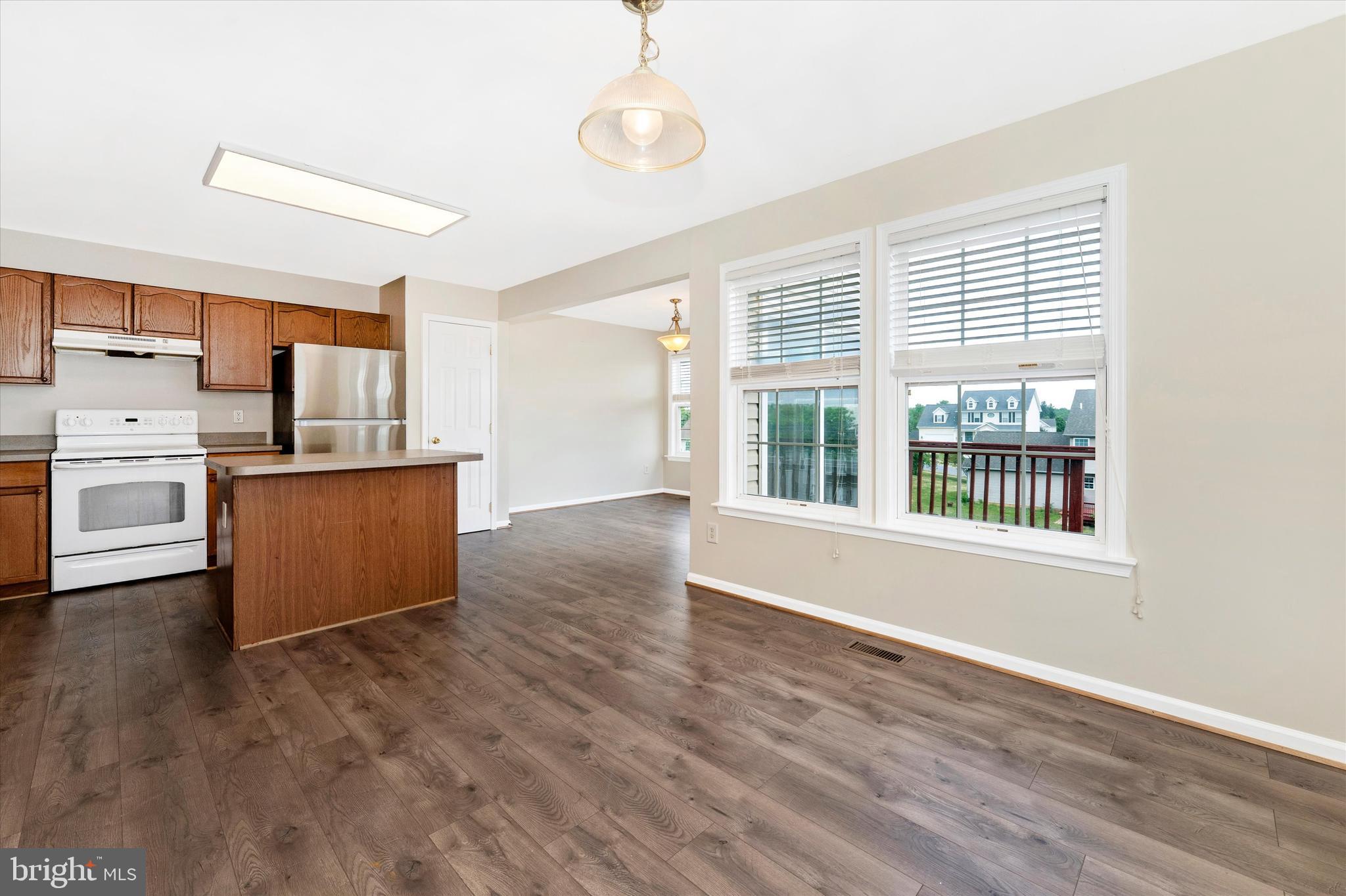 THE GALLERY - Residential