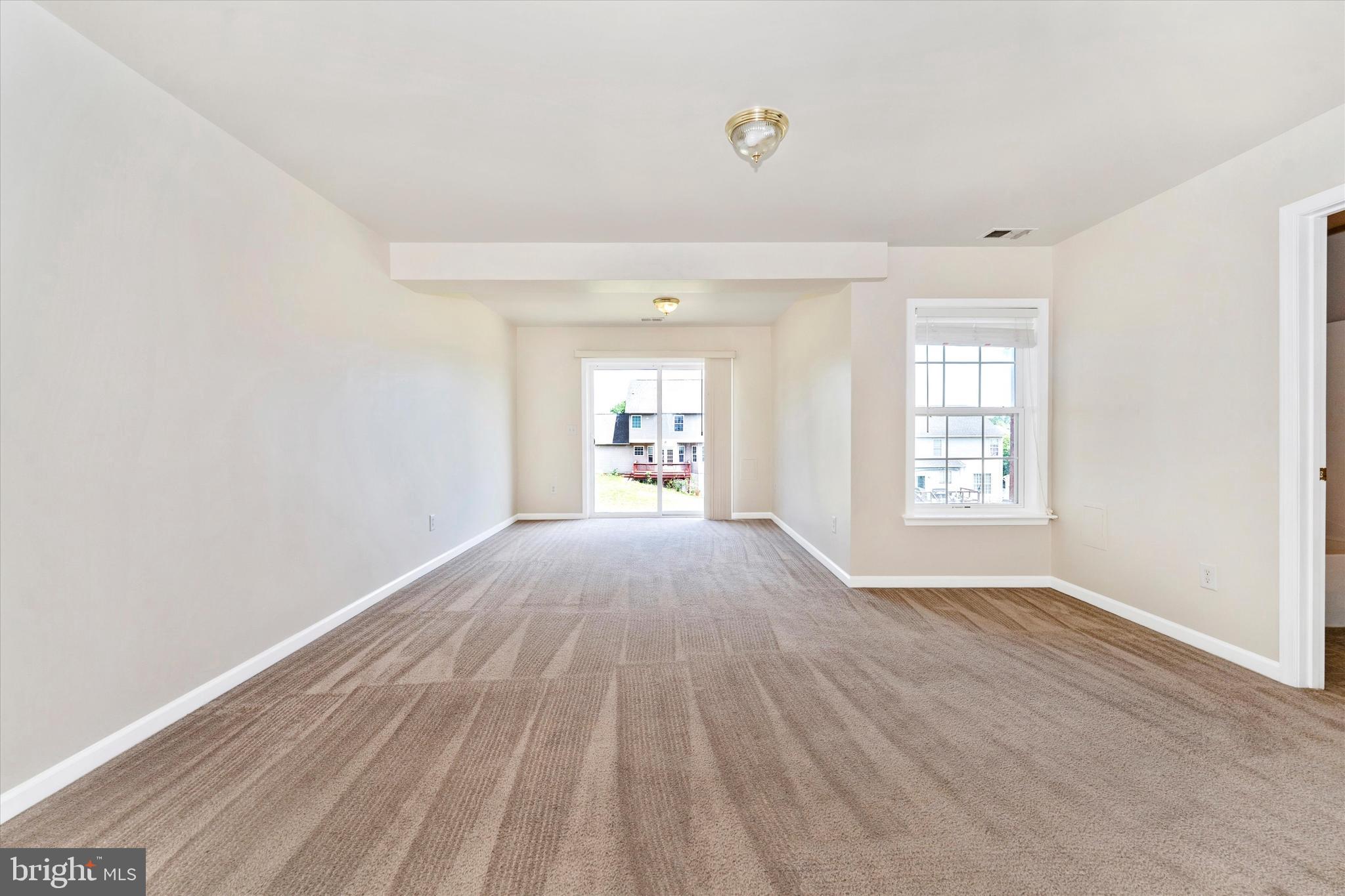 THE GALLERY - Residential