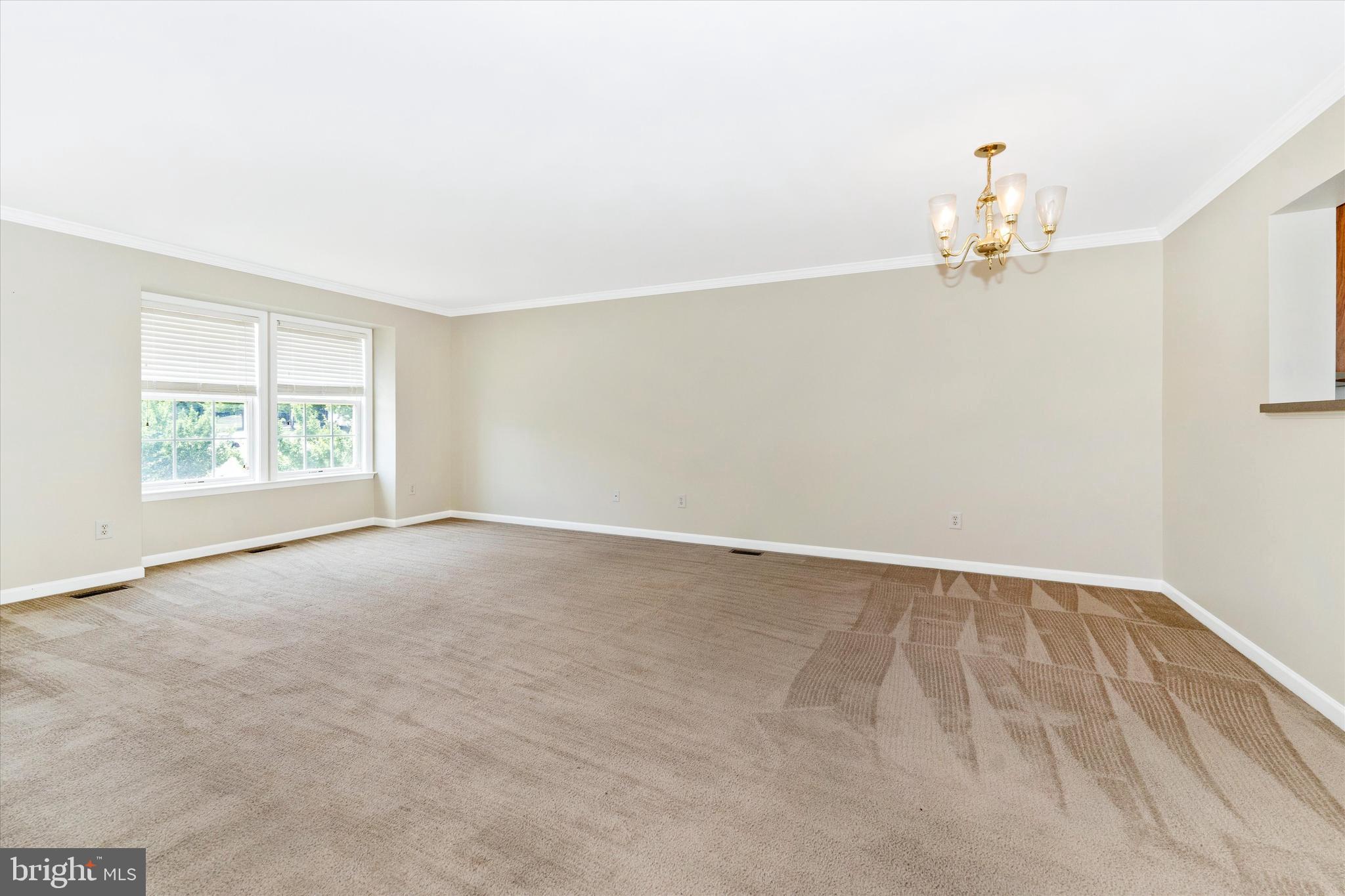 THE GALLERY - Residential