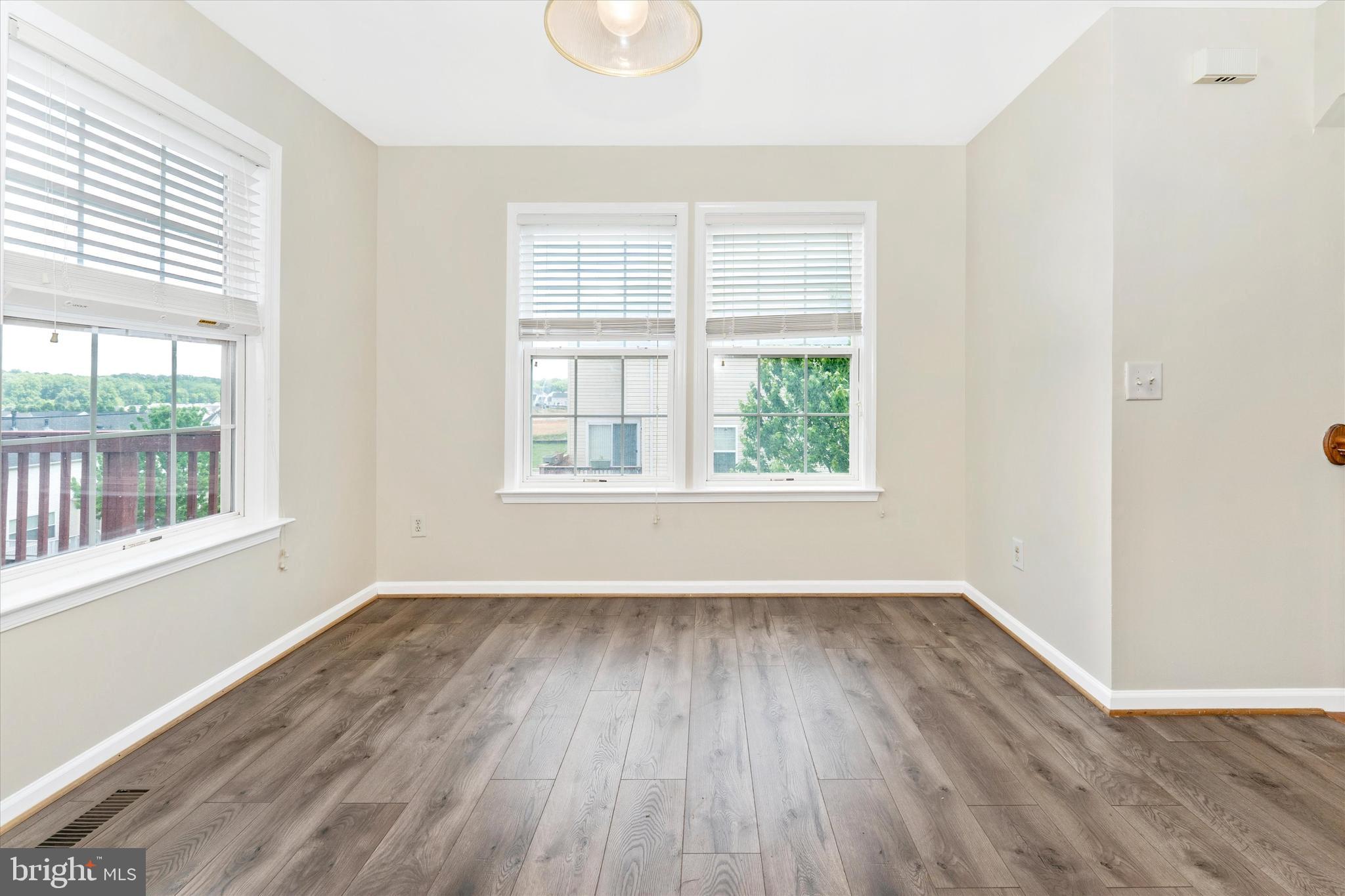 THE GALLERY - Residential