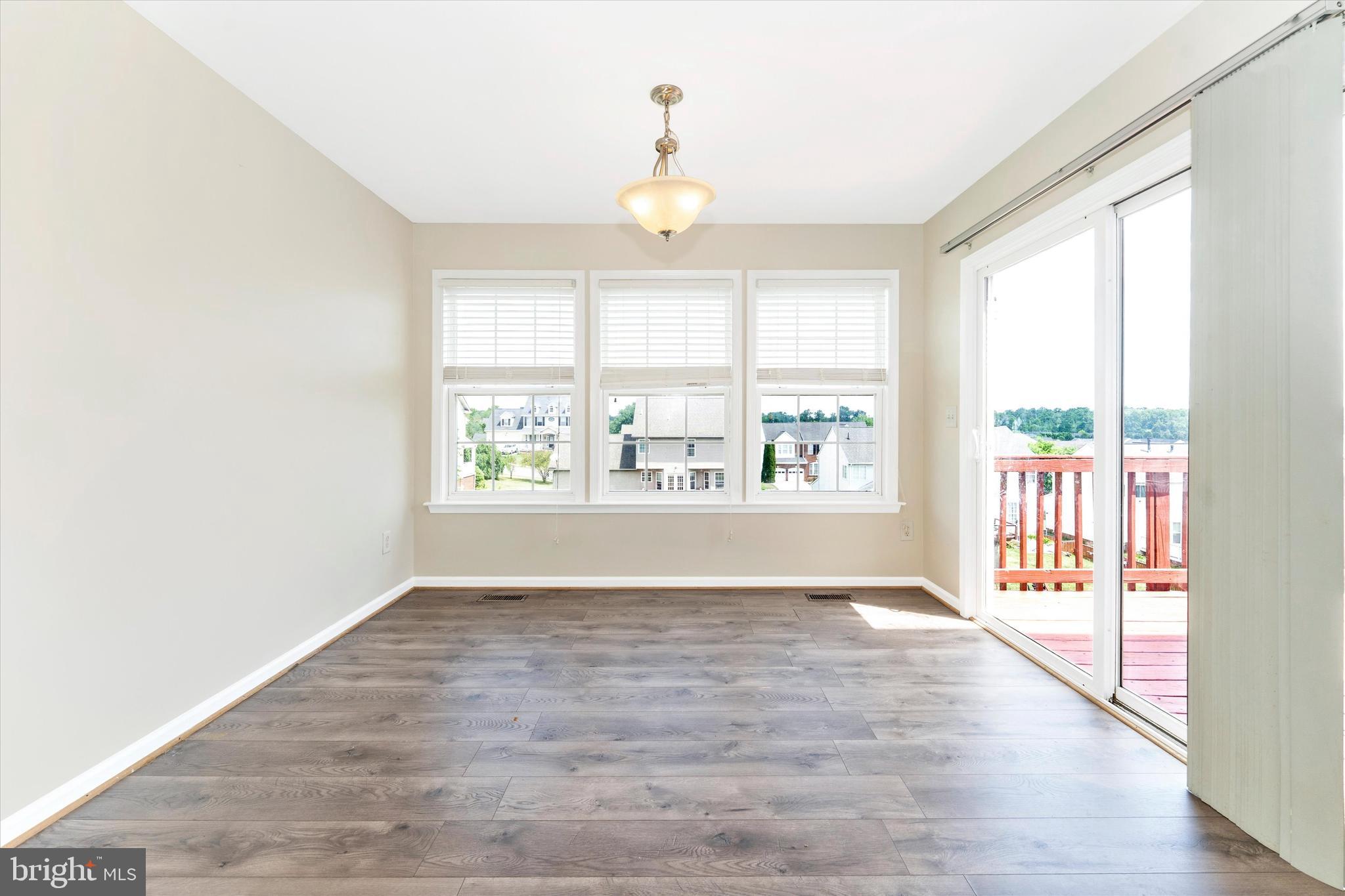THE GALLERY - Residential