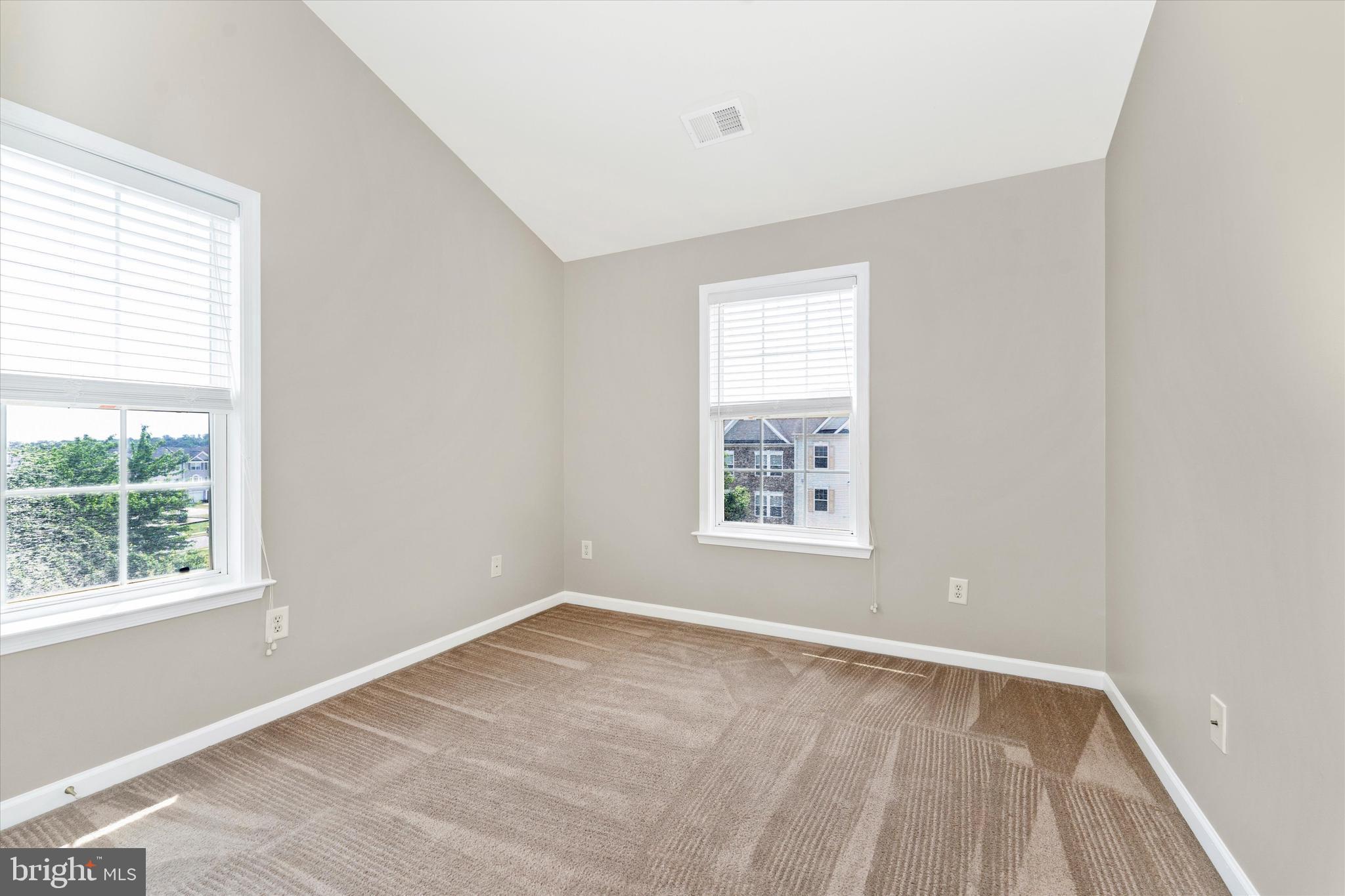 THE GALLERY - Residential