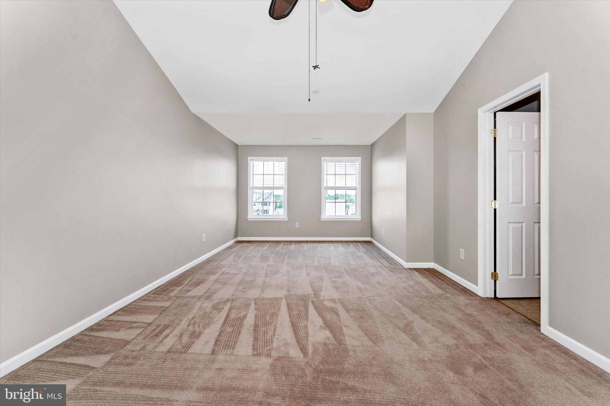 THE GALLERY - Residential