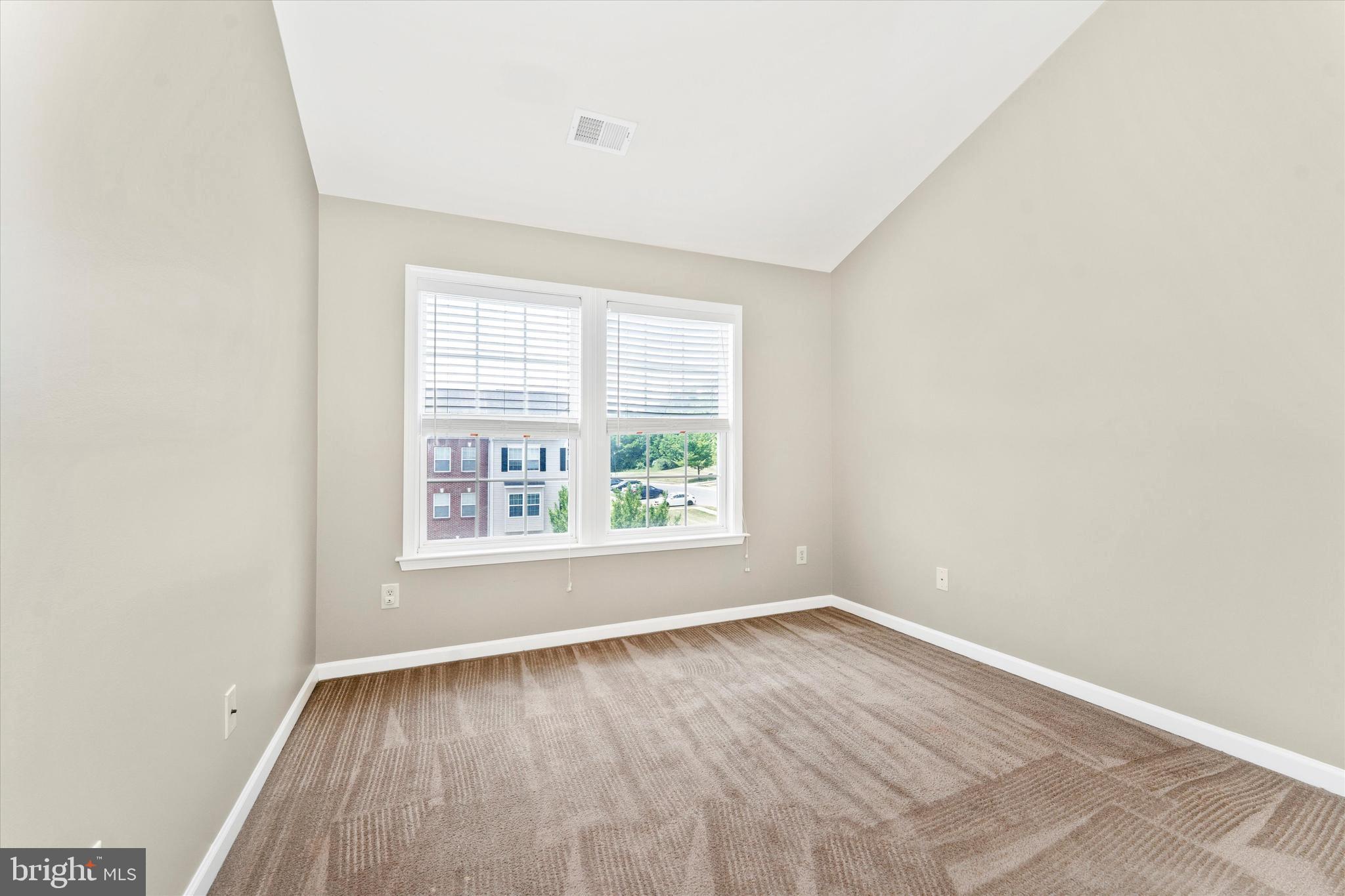 THE GALLERY - Residential