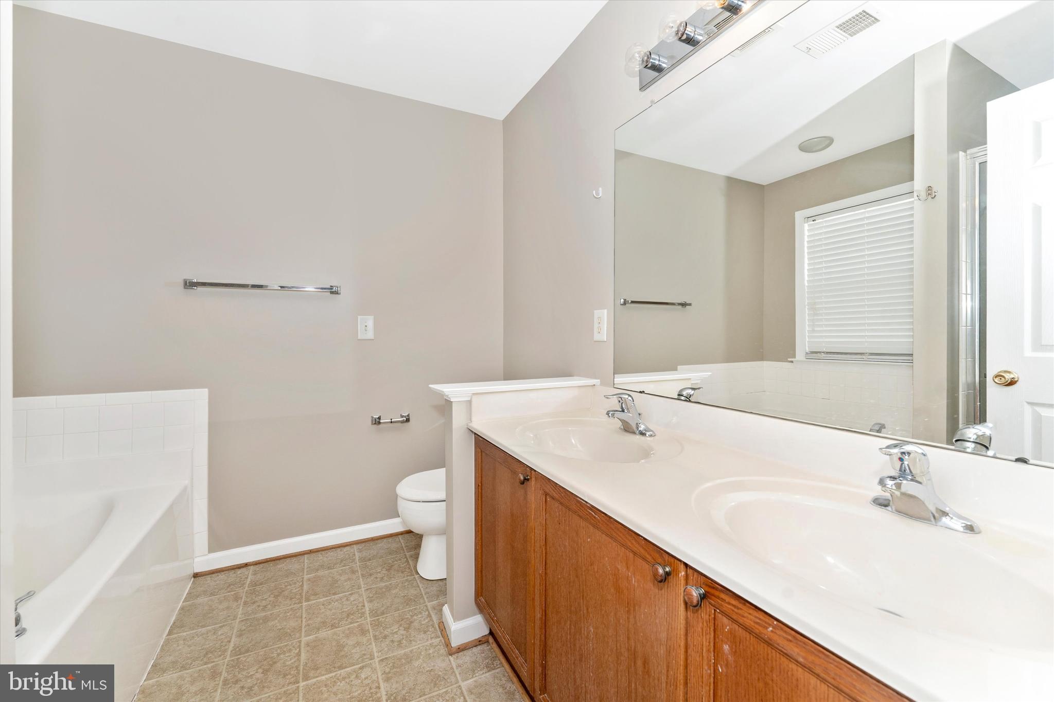 THE GALLERY - Residential