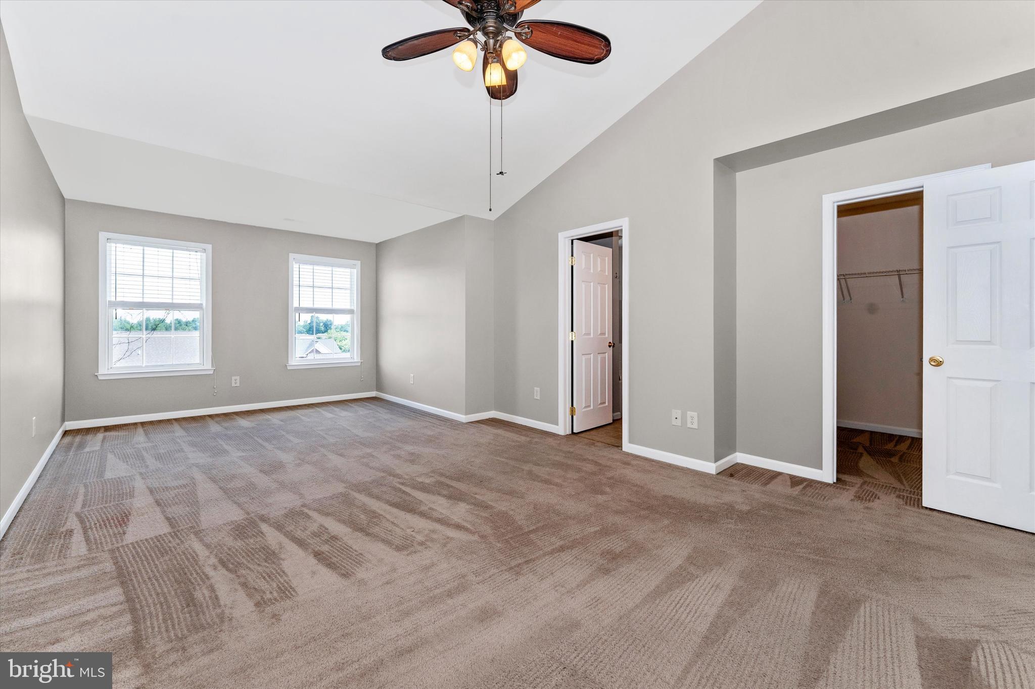 THE GALLERY - Residential