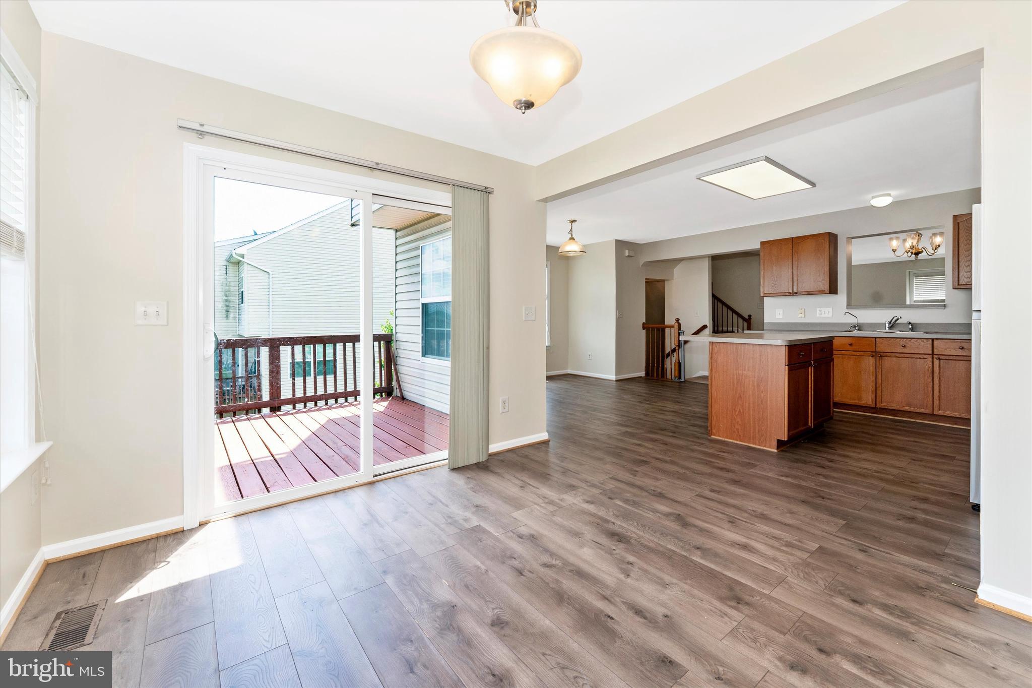 THE GALLERY - Residential