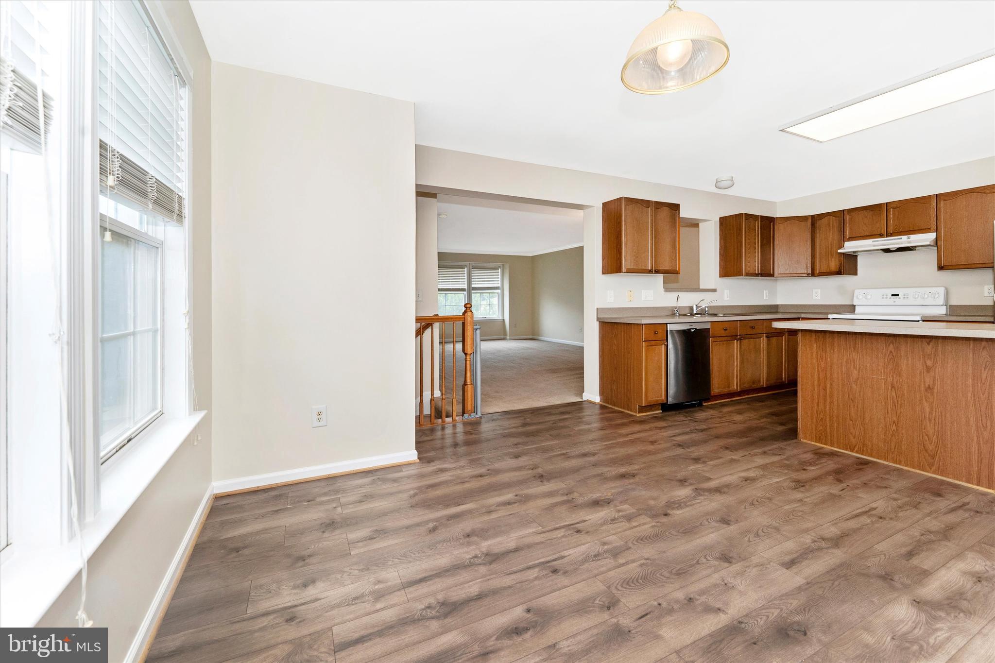 THE GALLERY - Residential