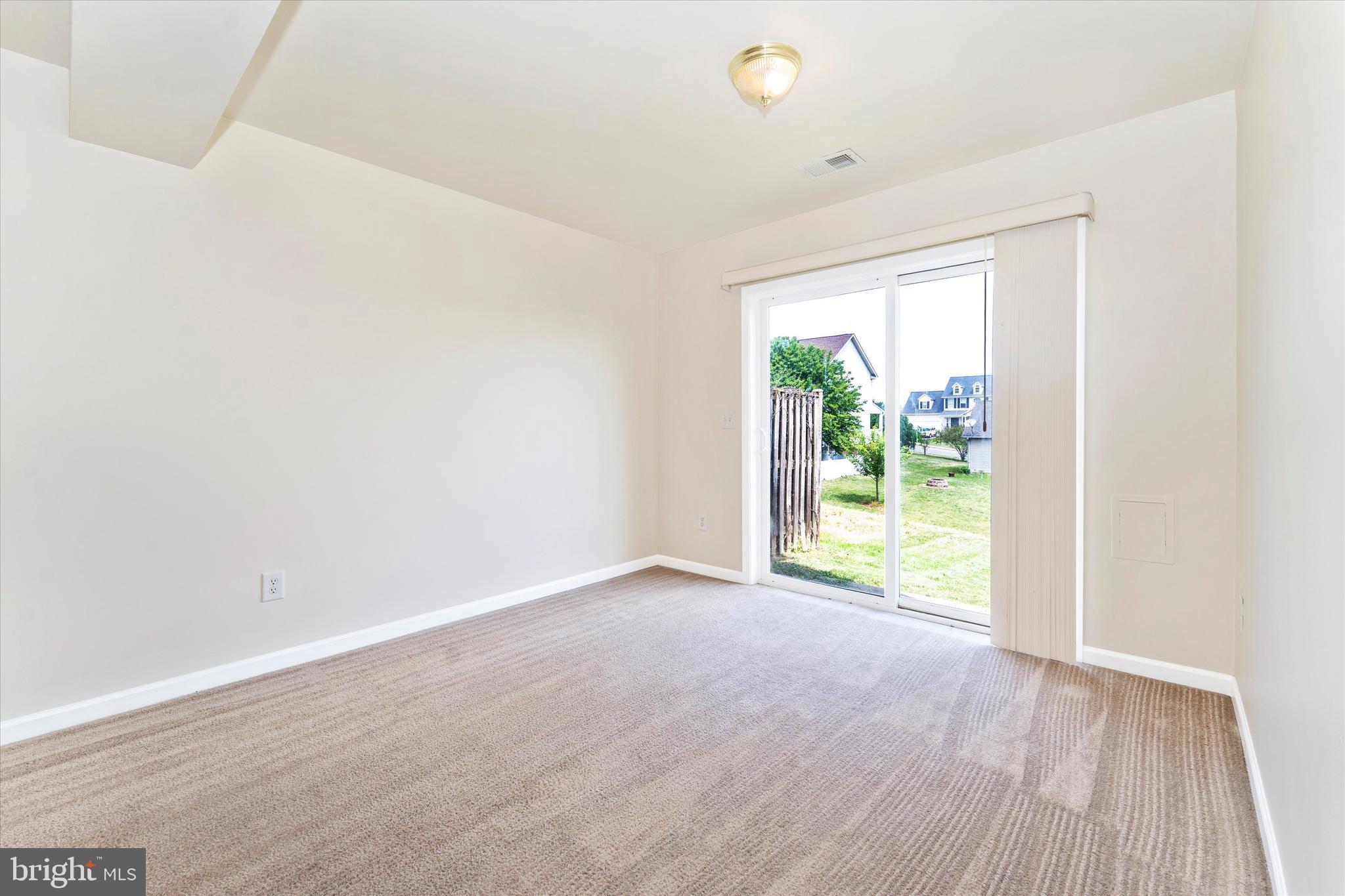 THE GALLERY - Residential