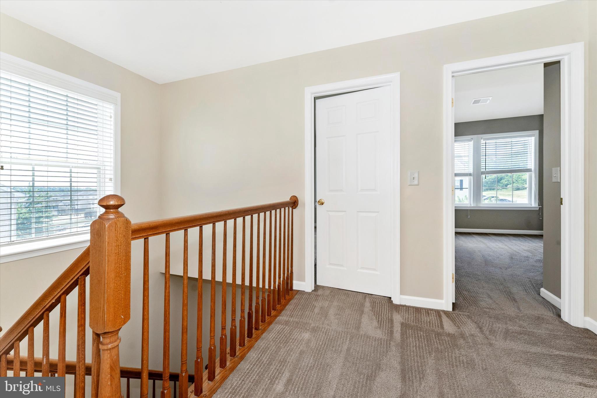 THE GALLERY - Residential
