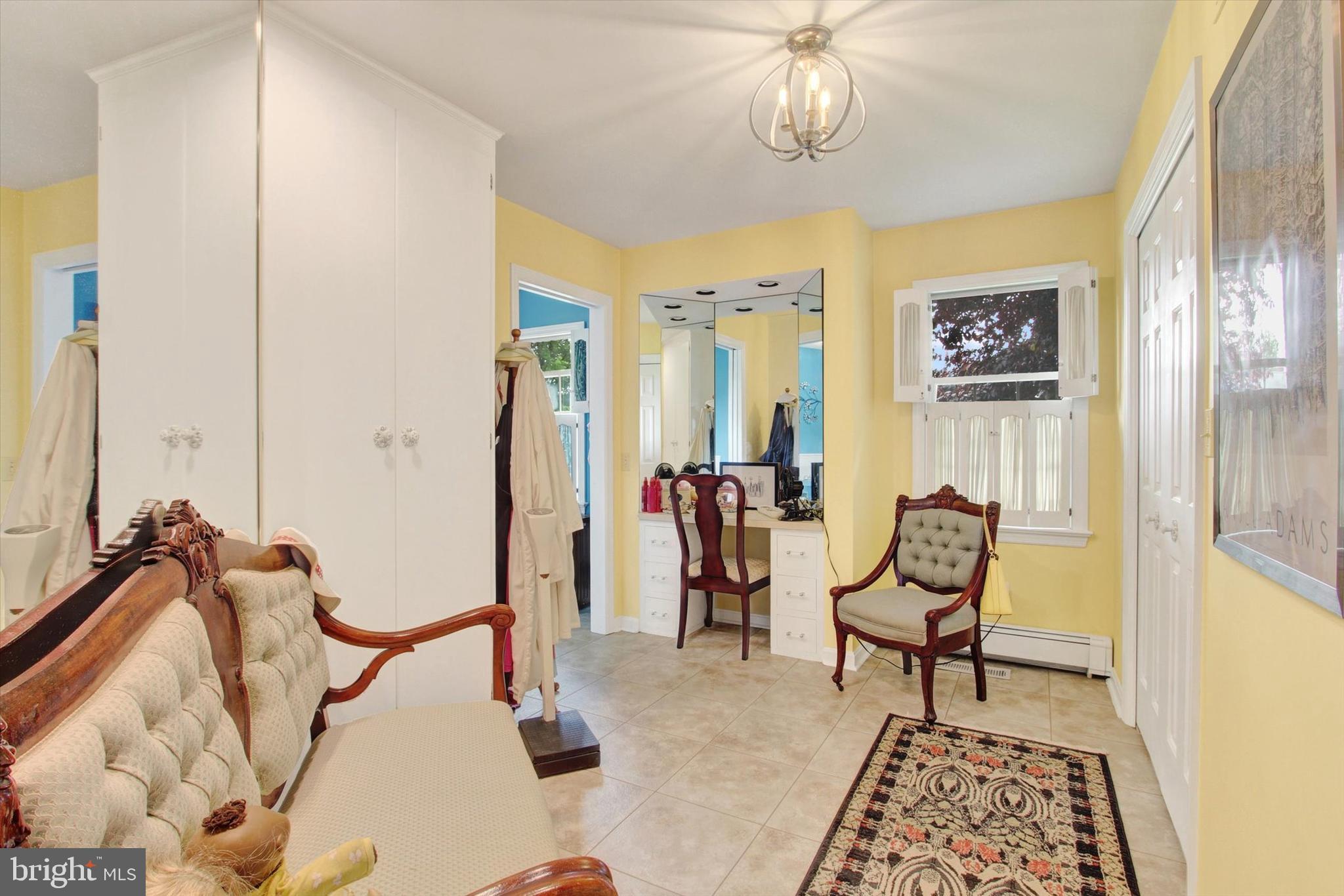 CLEARVIEW - Residential