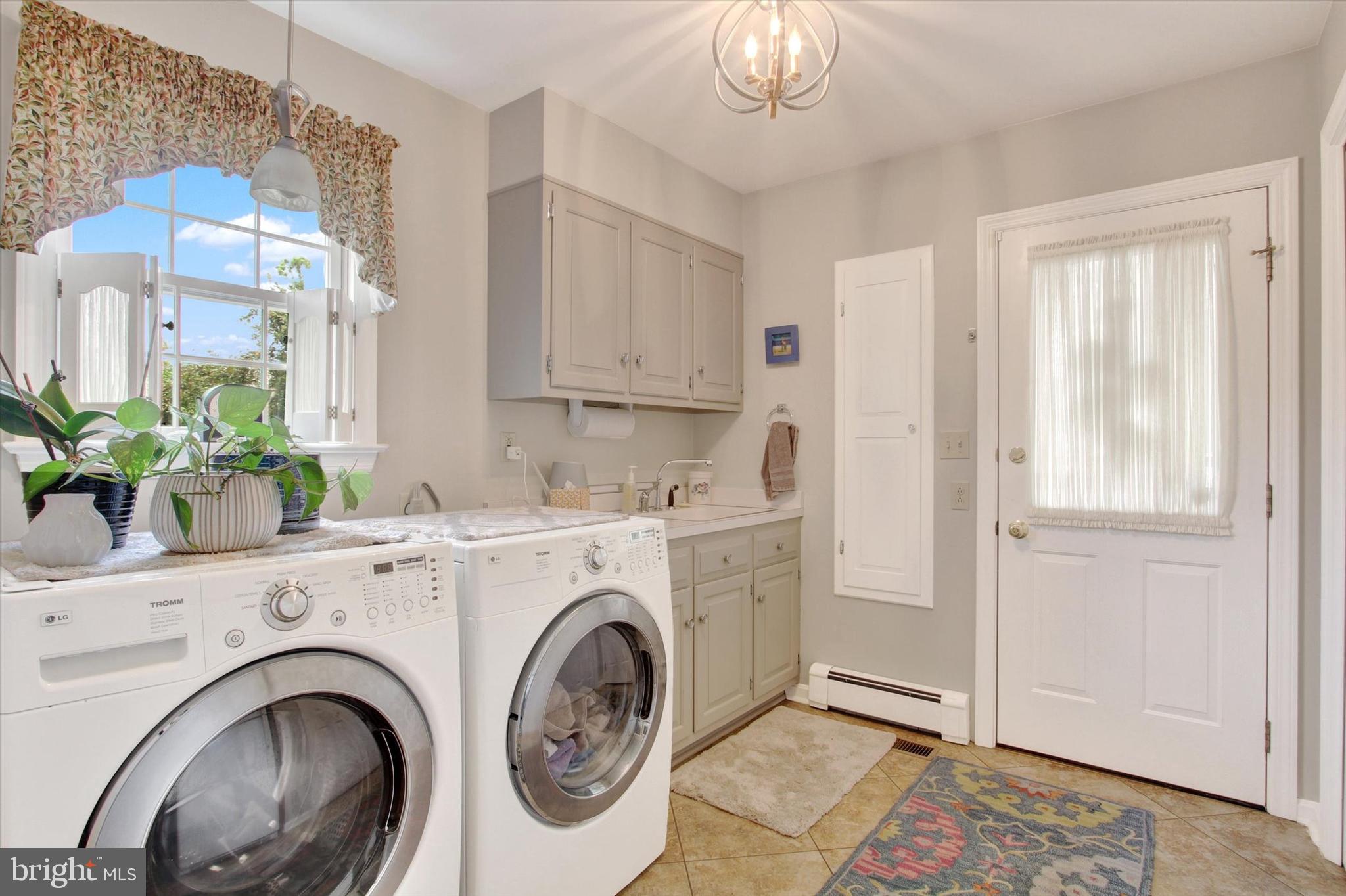 CLEARVIEW - Residential